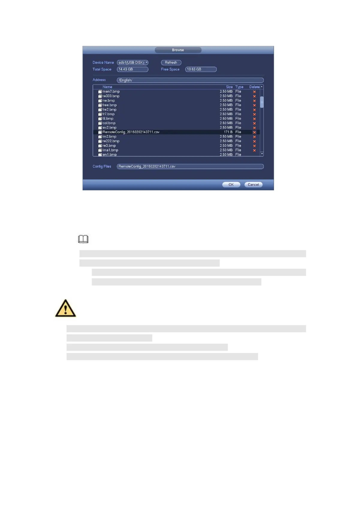 Page #337 background image