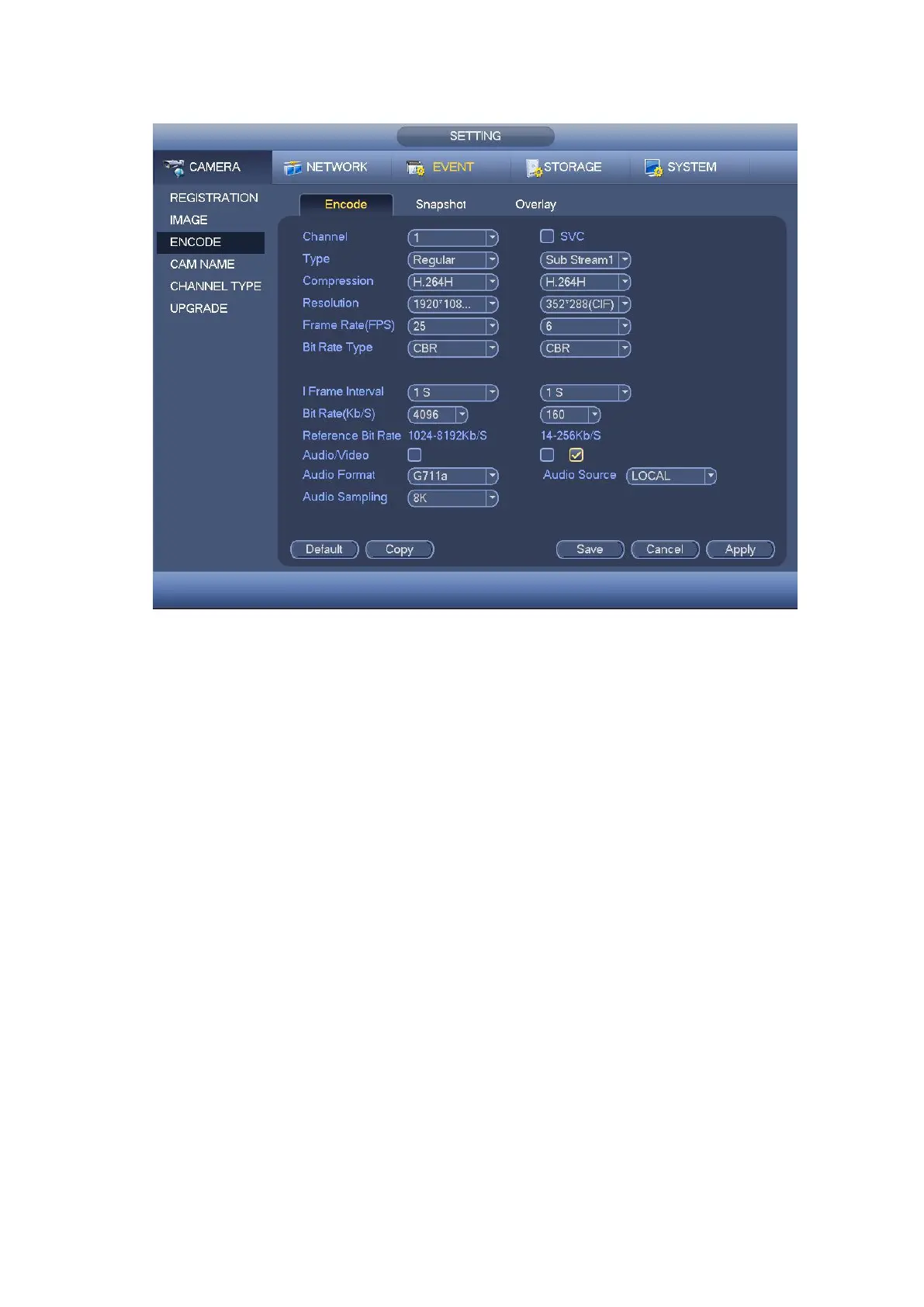 Page #339 background image