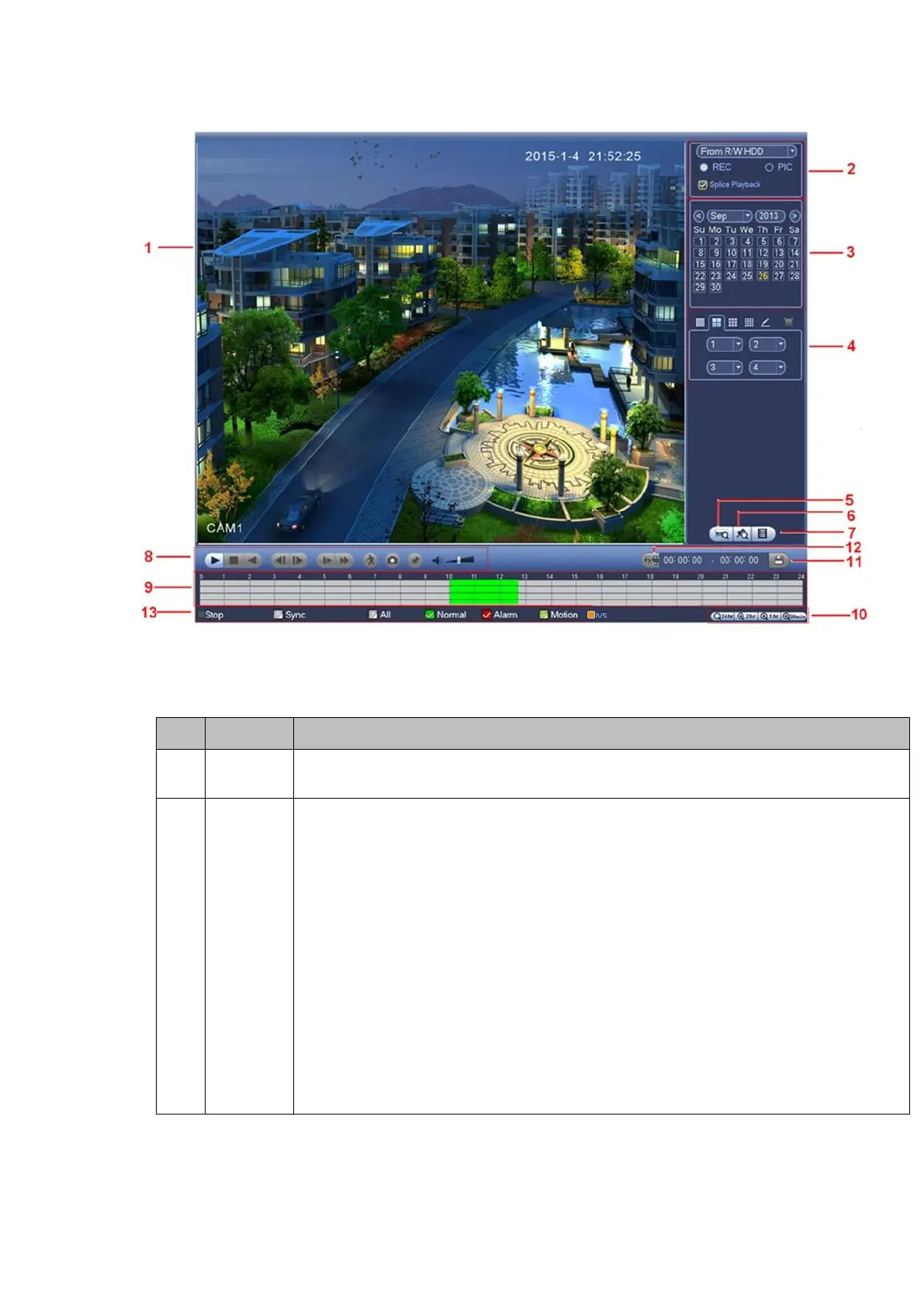 Page #365 background image