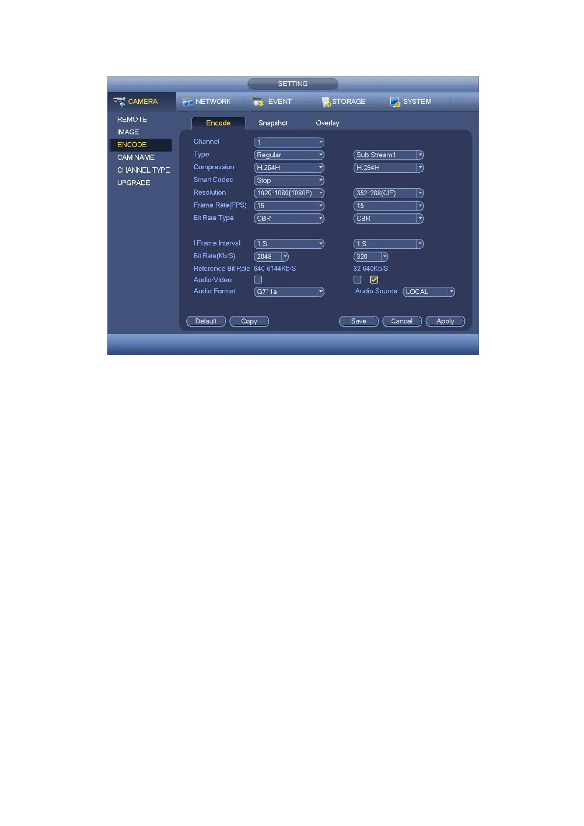Page #395 background image