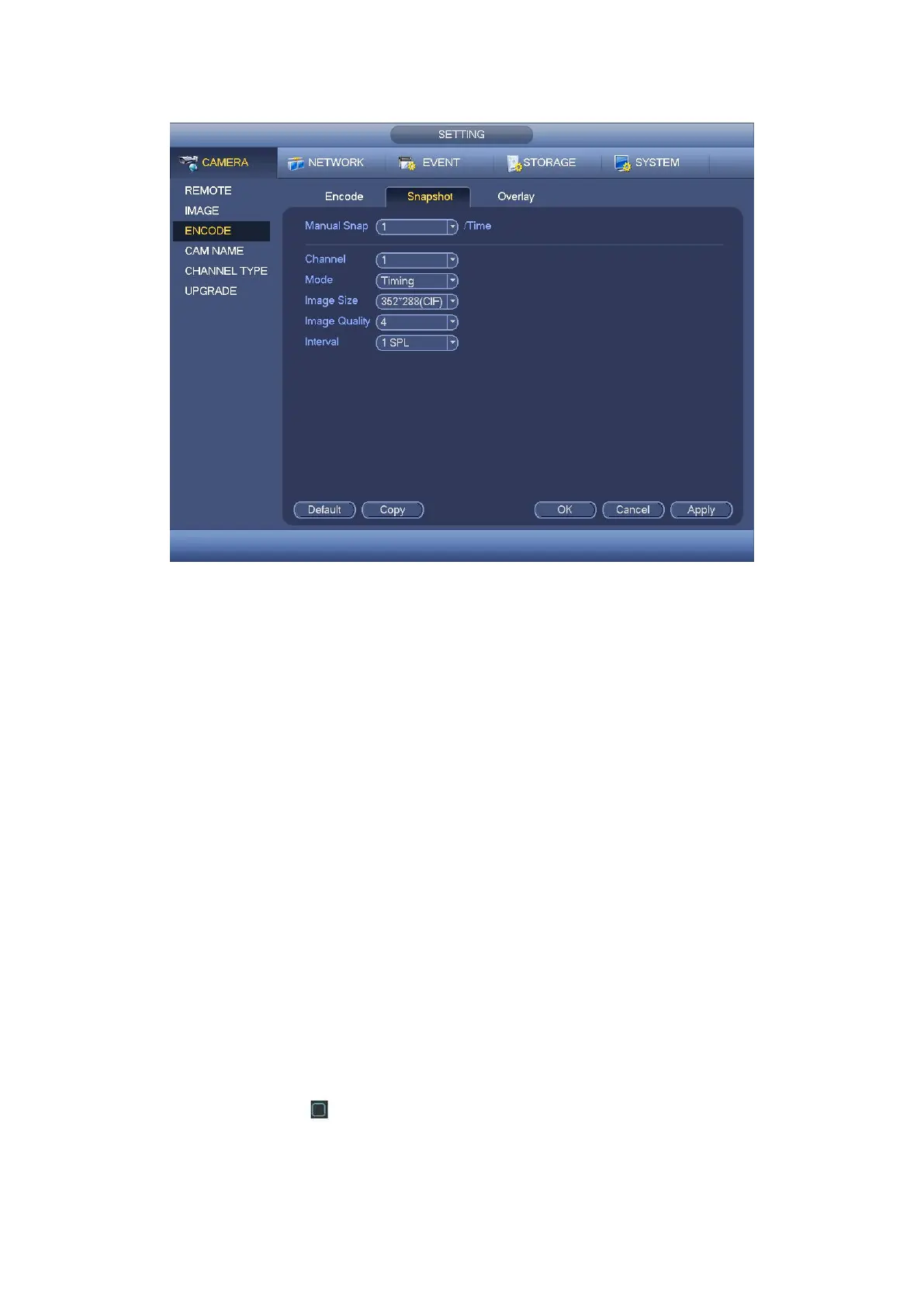 Page #396 background image