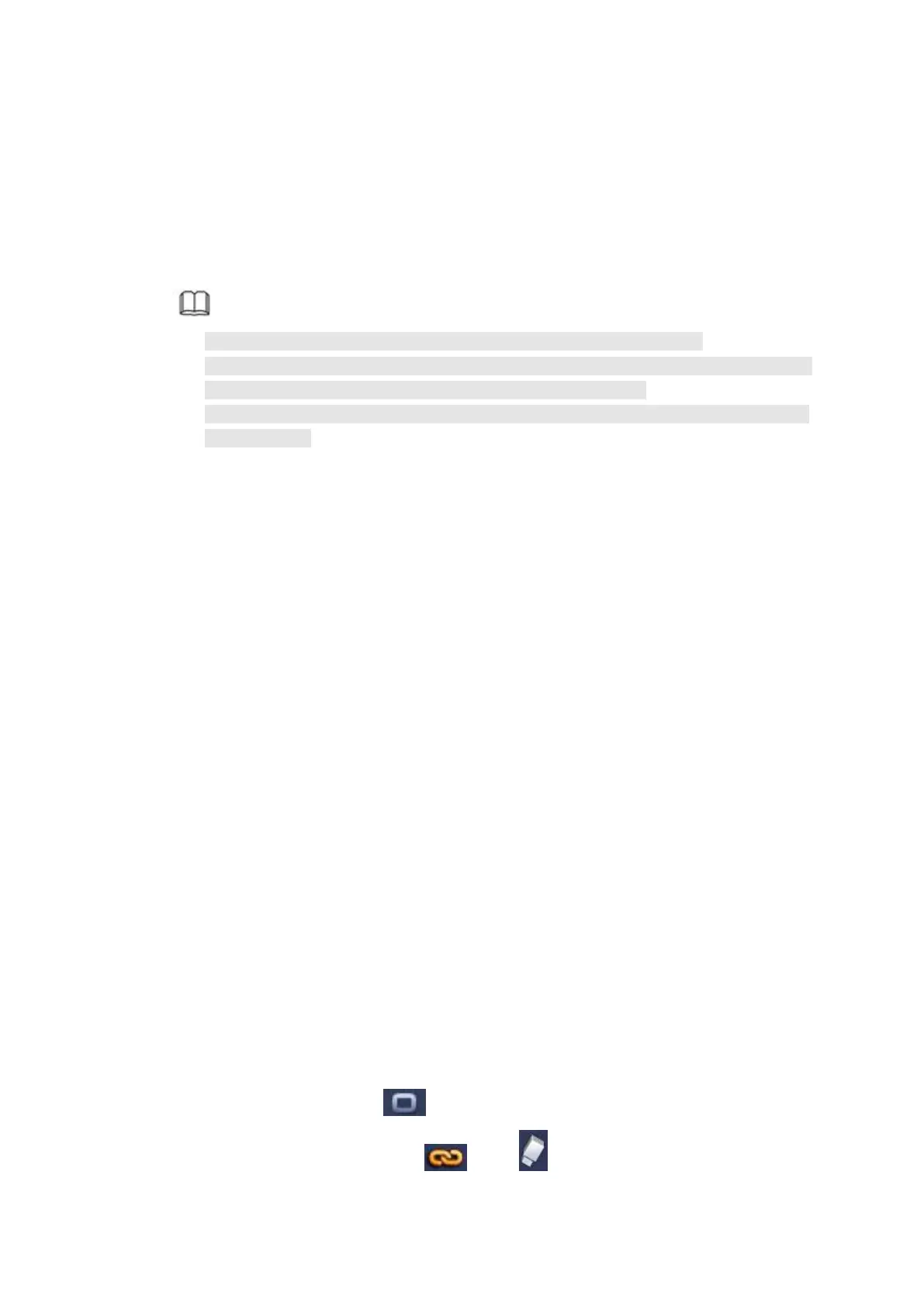 Page #422 background image