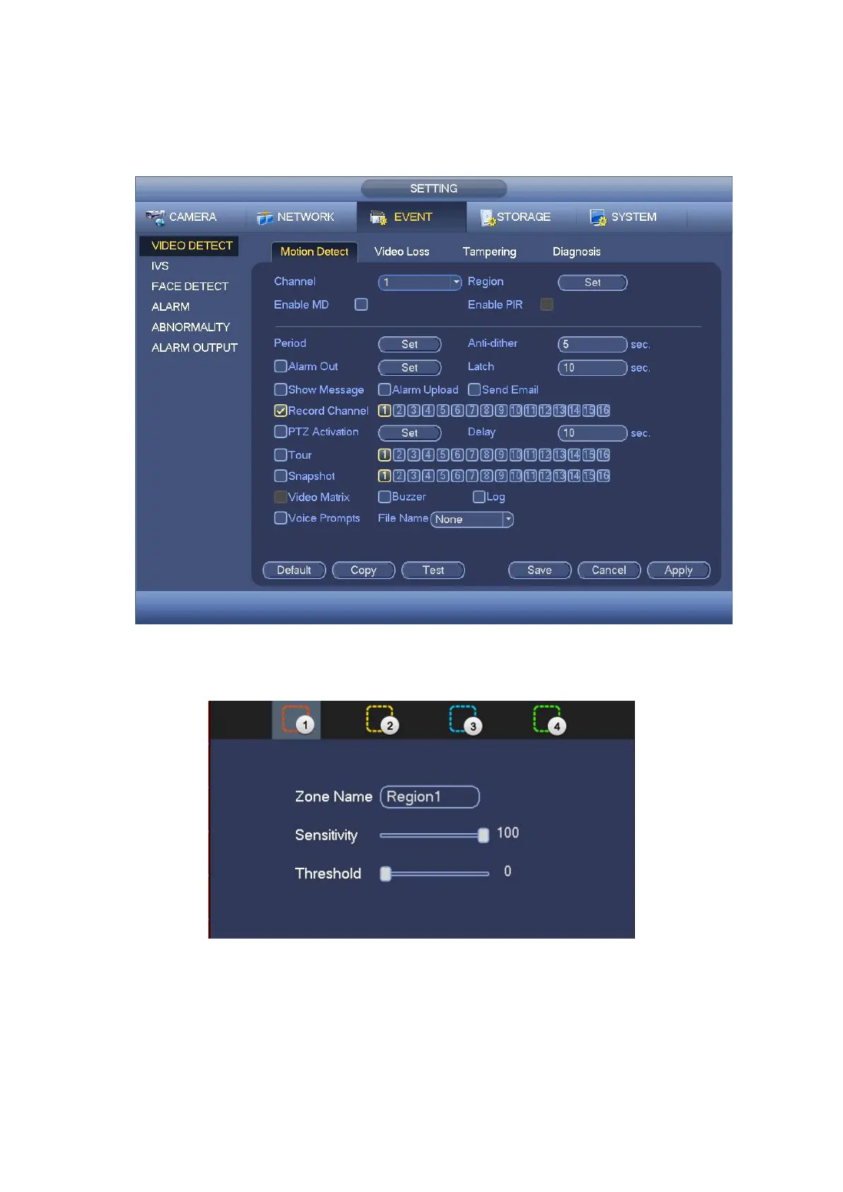 Page #424 background image