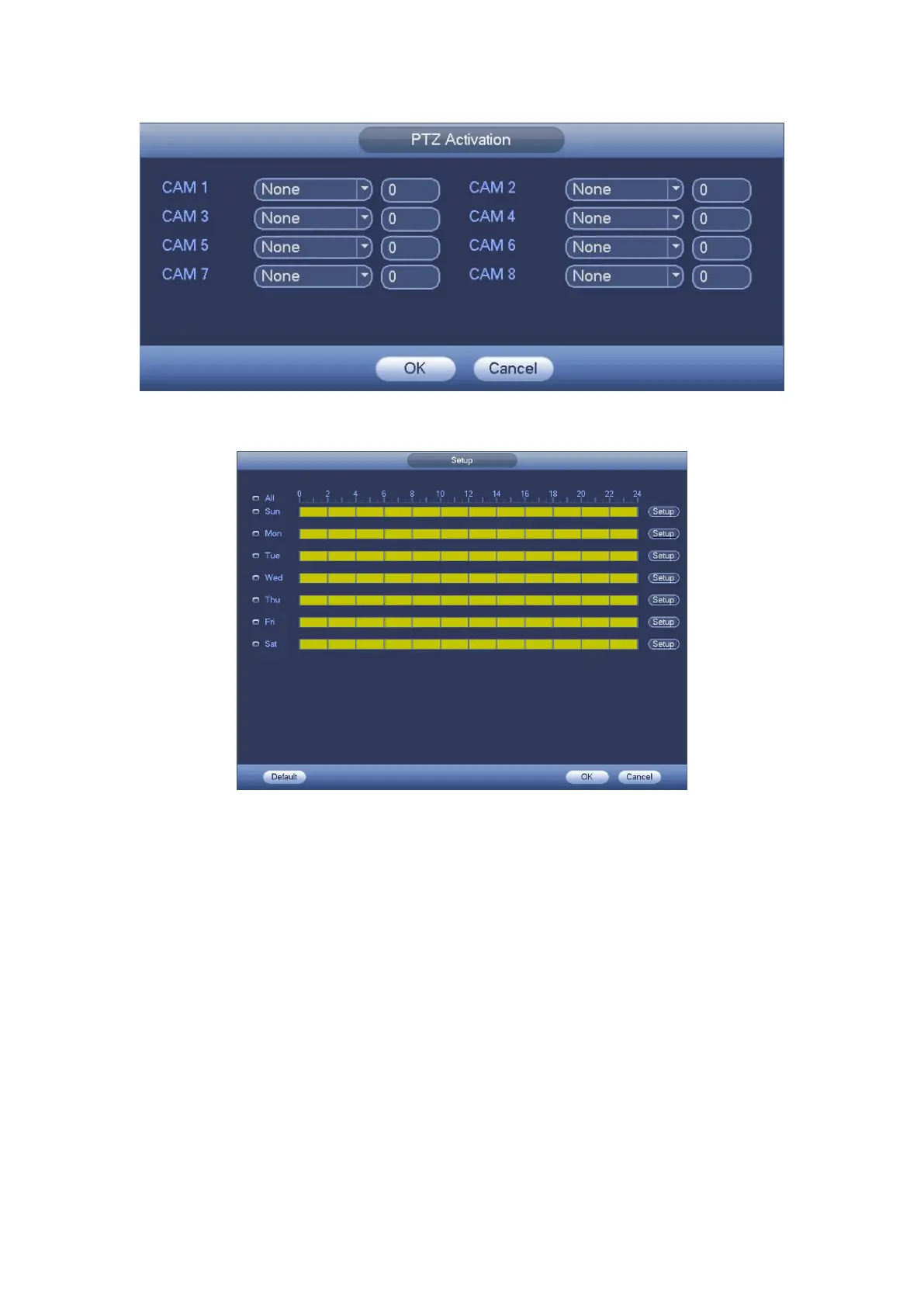 Page #425 background image