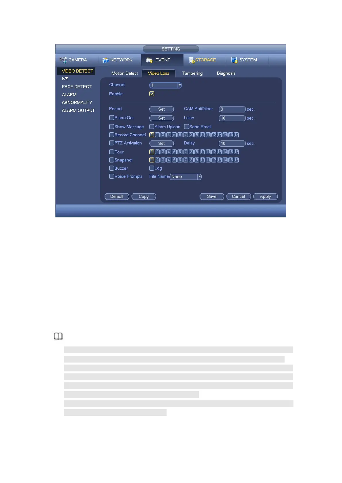 Page #427 background image