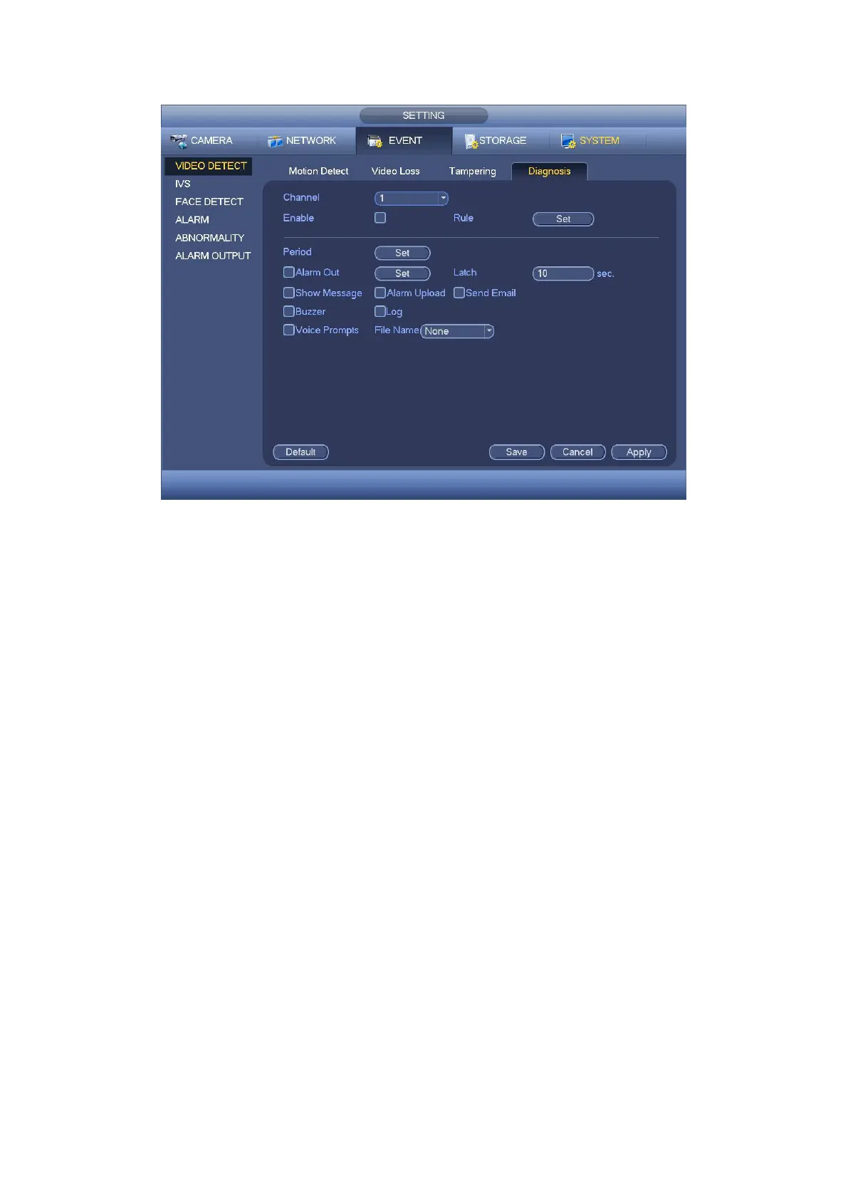 Page #429 background image