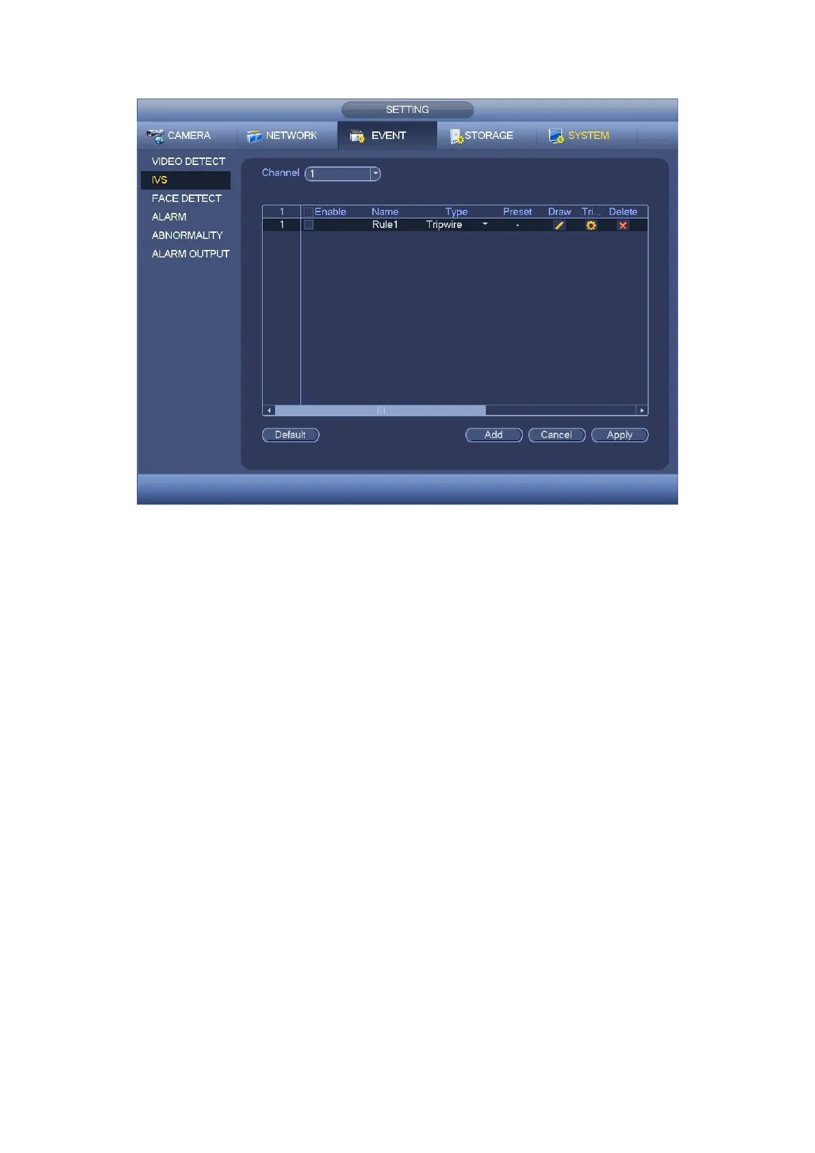 Page #431 background image
