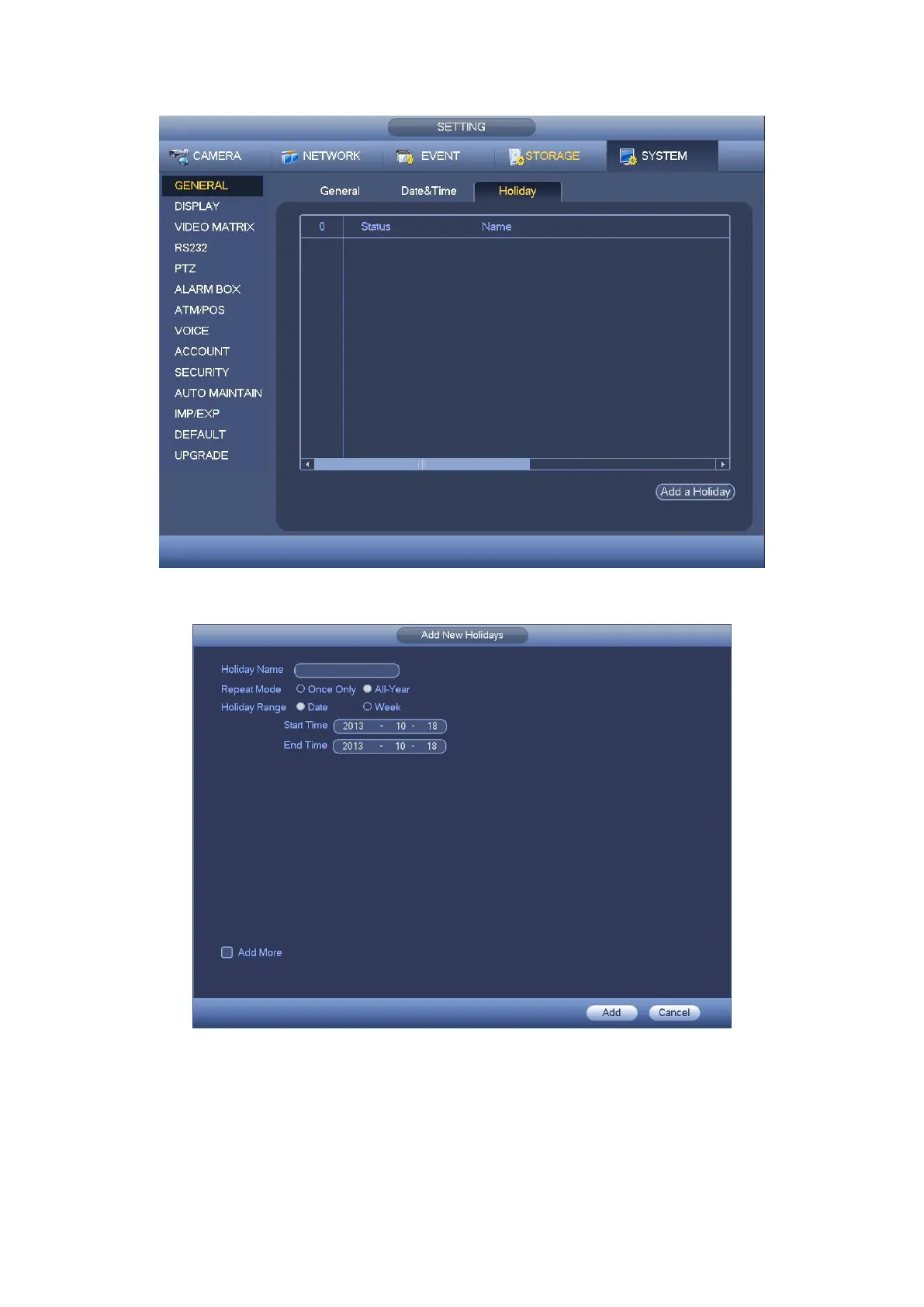 Page #476 background image