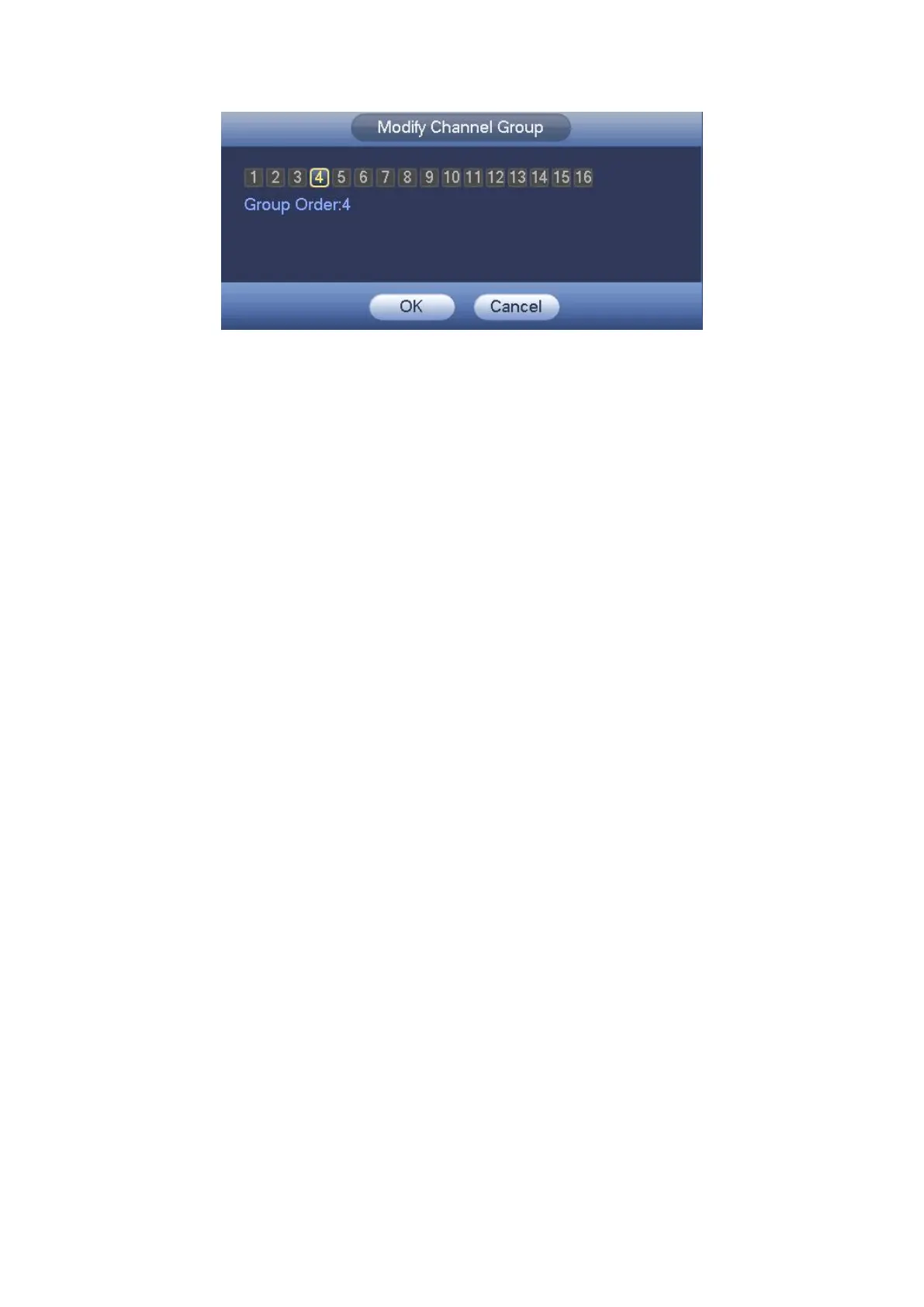Page #482 background image