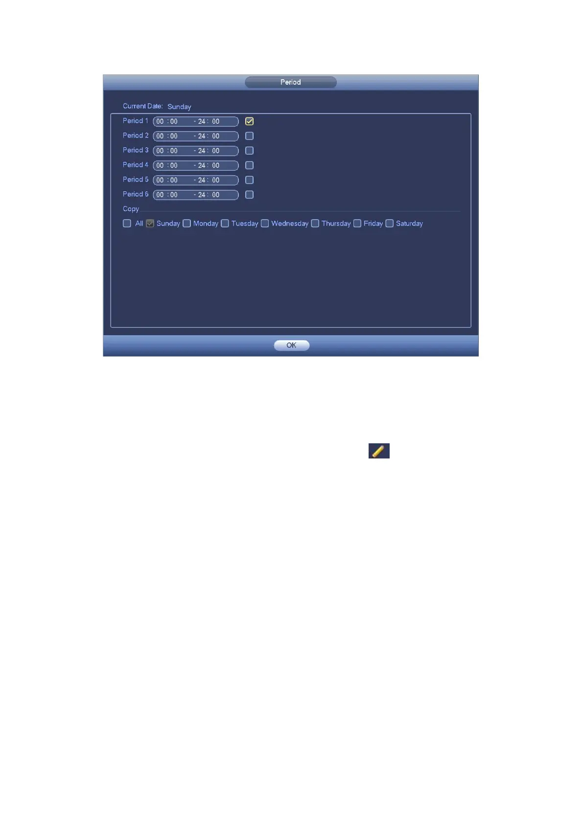 Page #493 background image