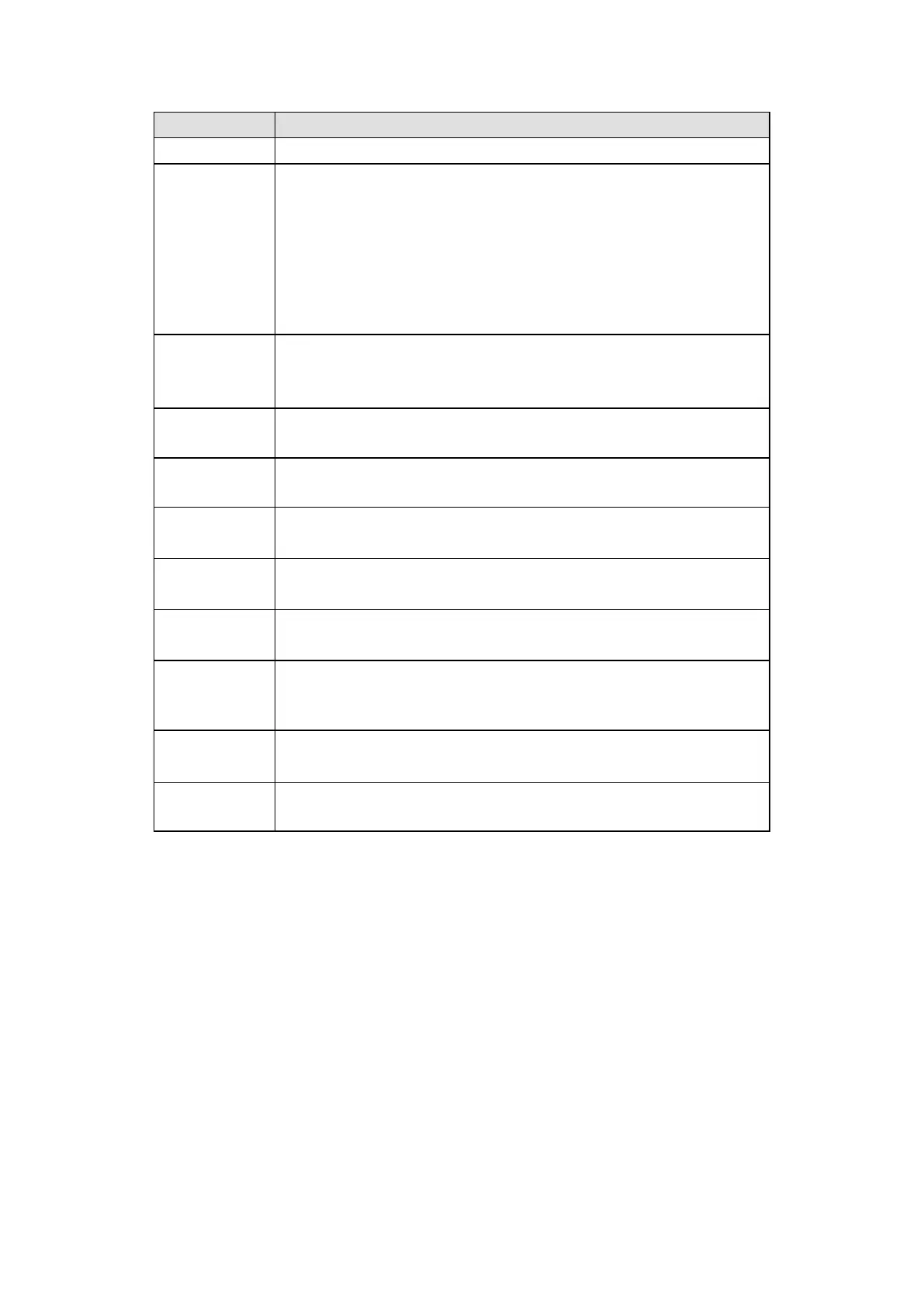 Page #560 background image