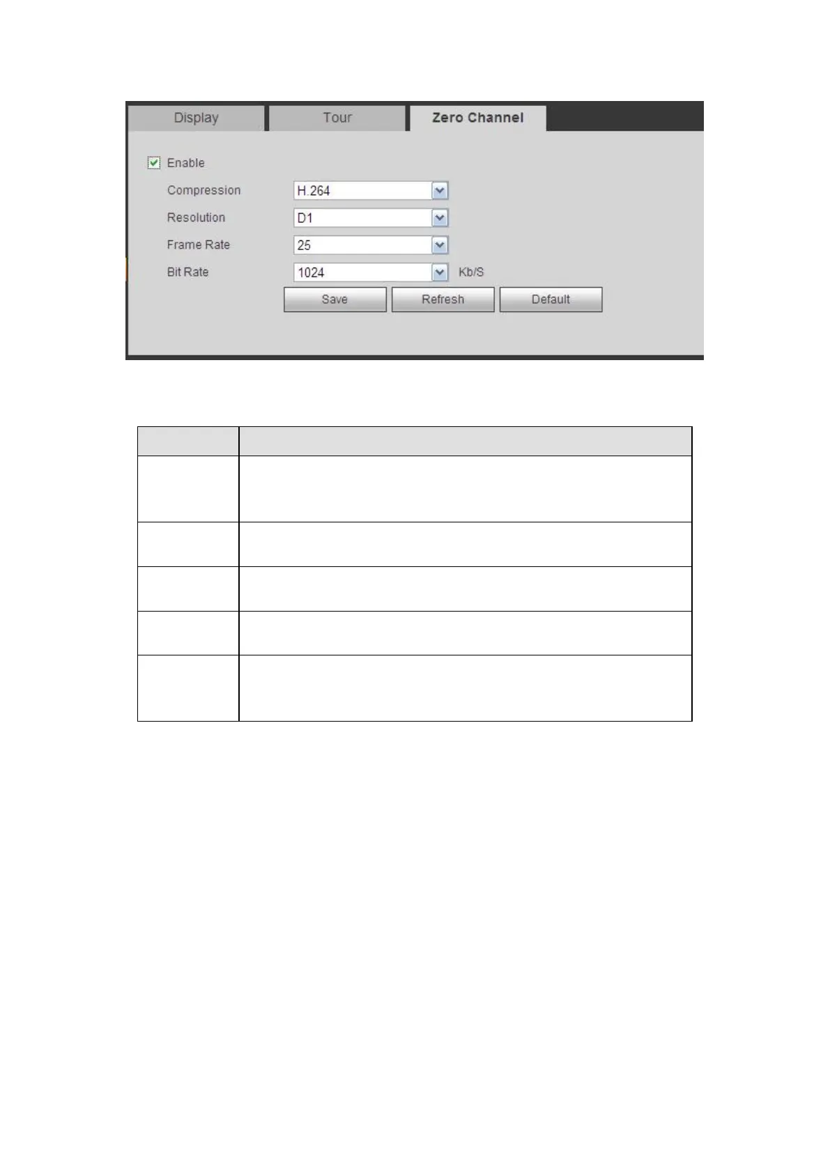 Page #596 background image