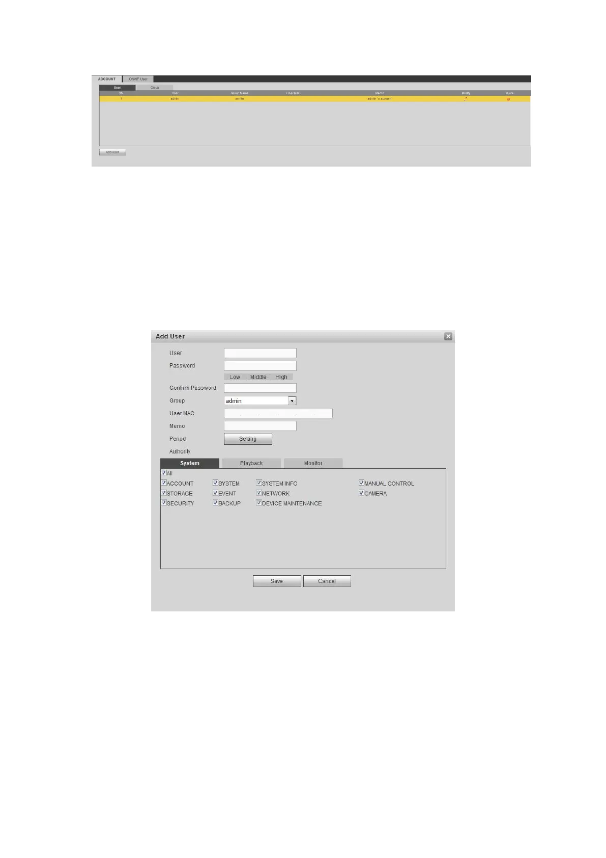 Page #605 background image