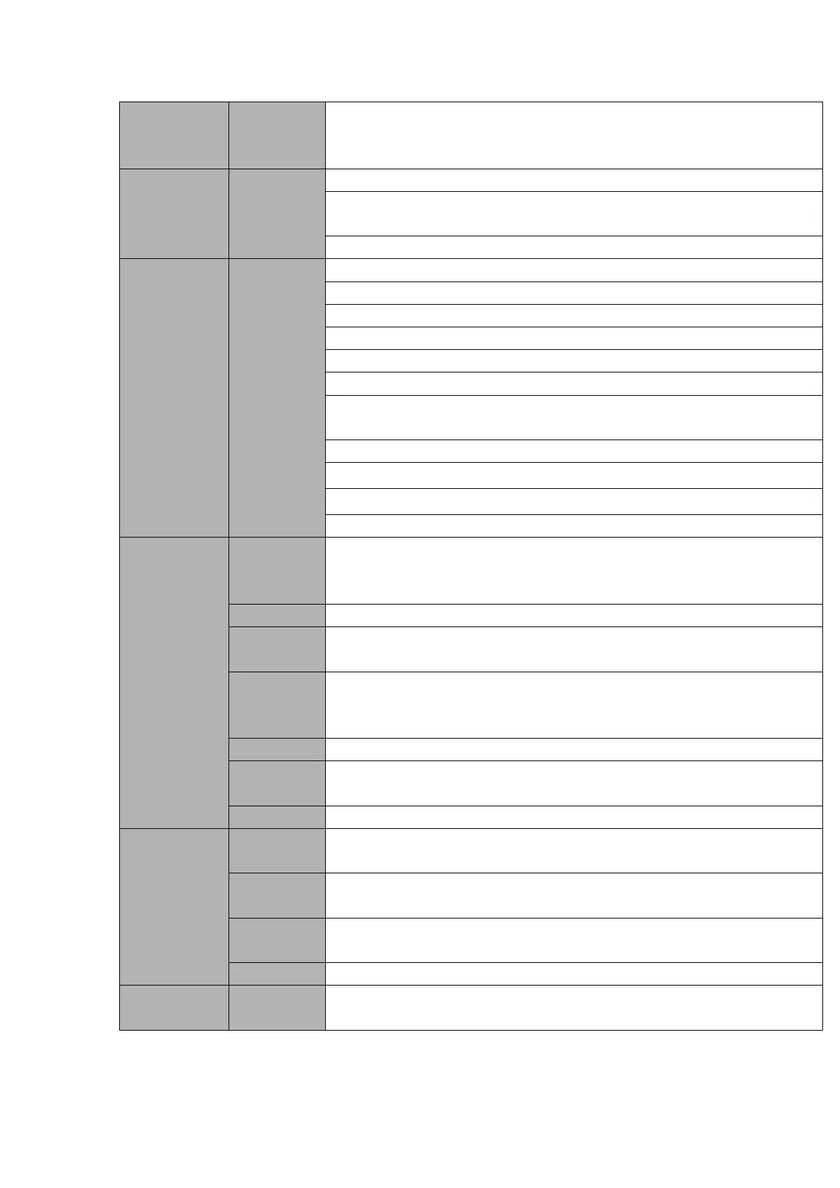 Page #38 background image