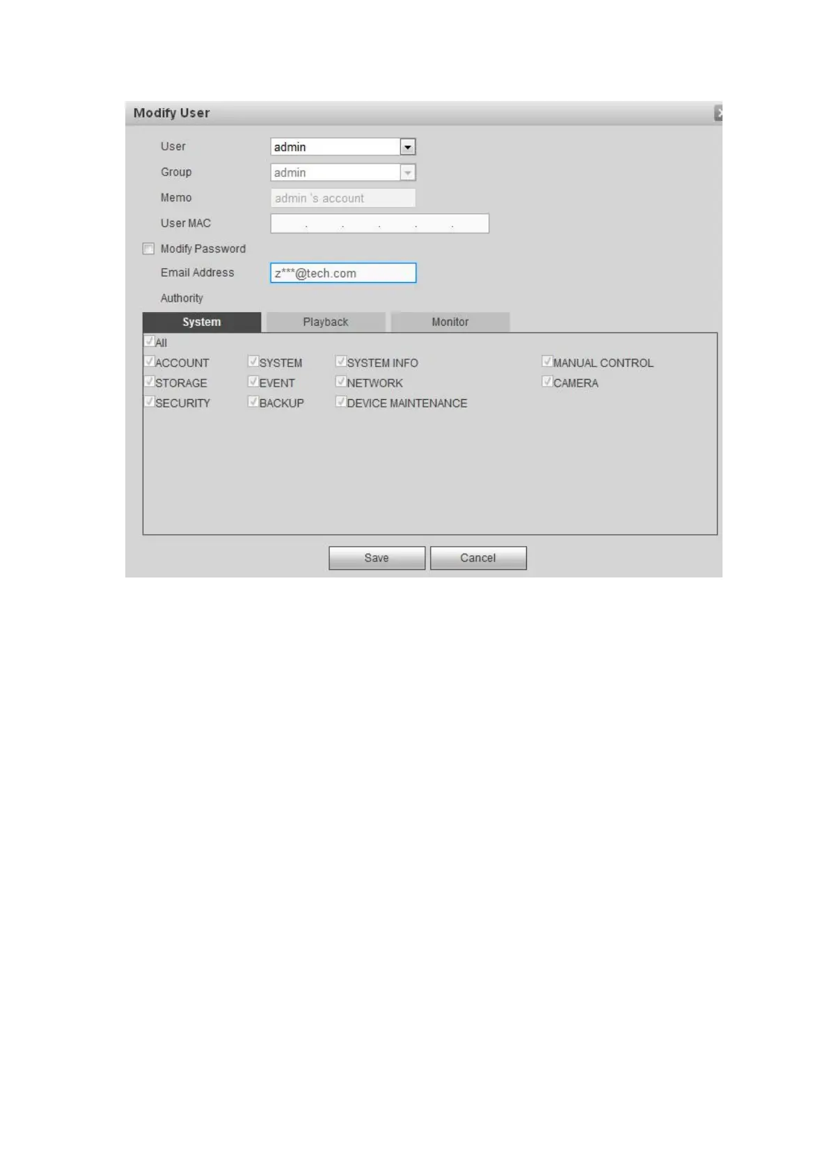 Page #608 background image