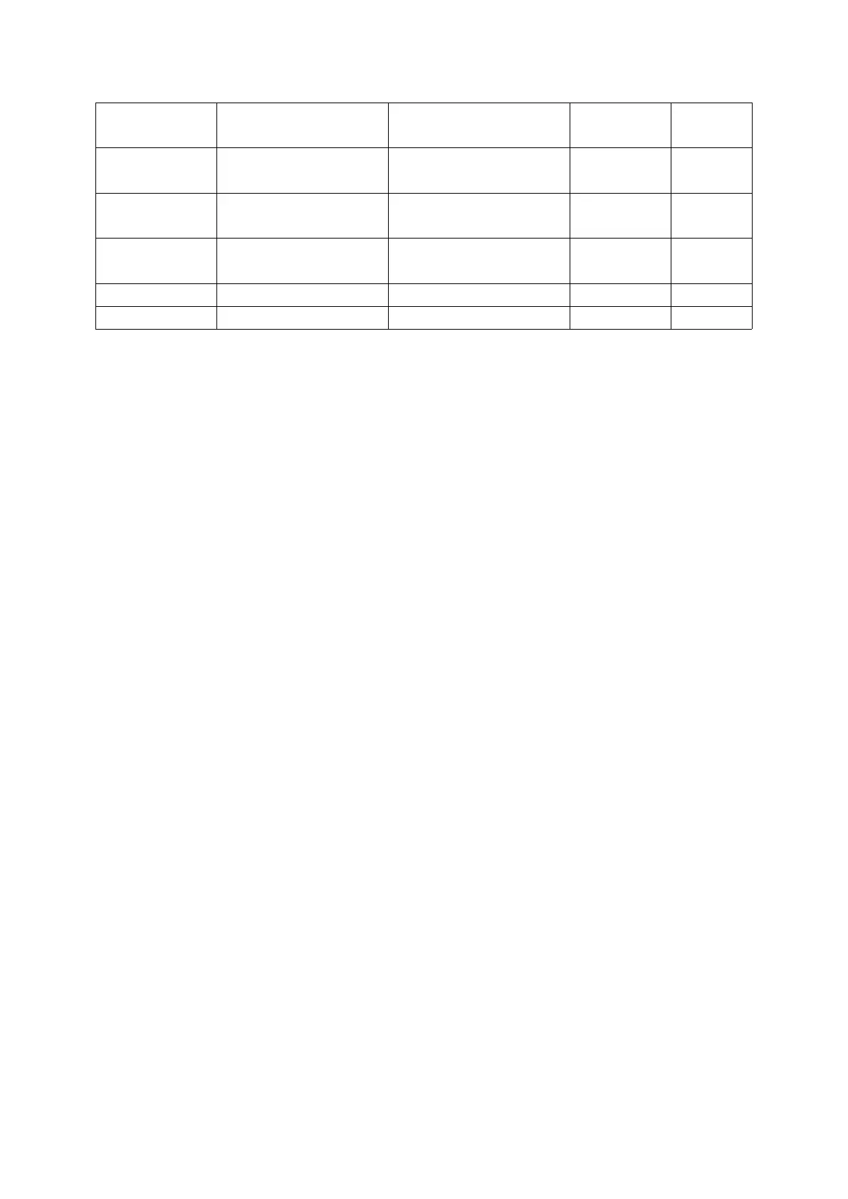 Page #643 background image