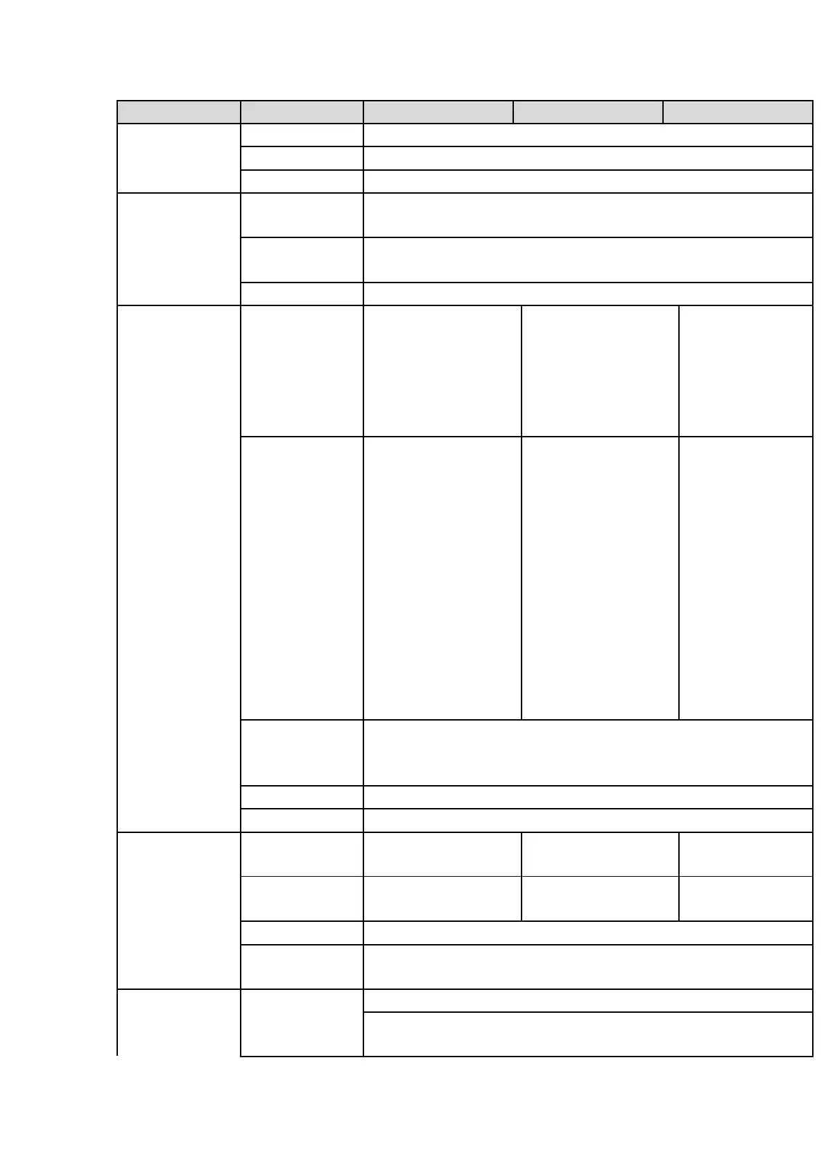 Page #67 background image