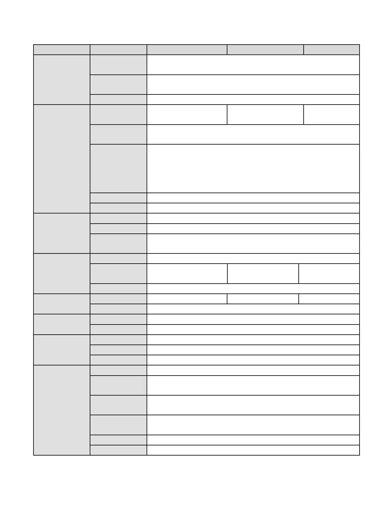 Page #105 background image
