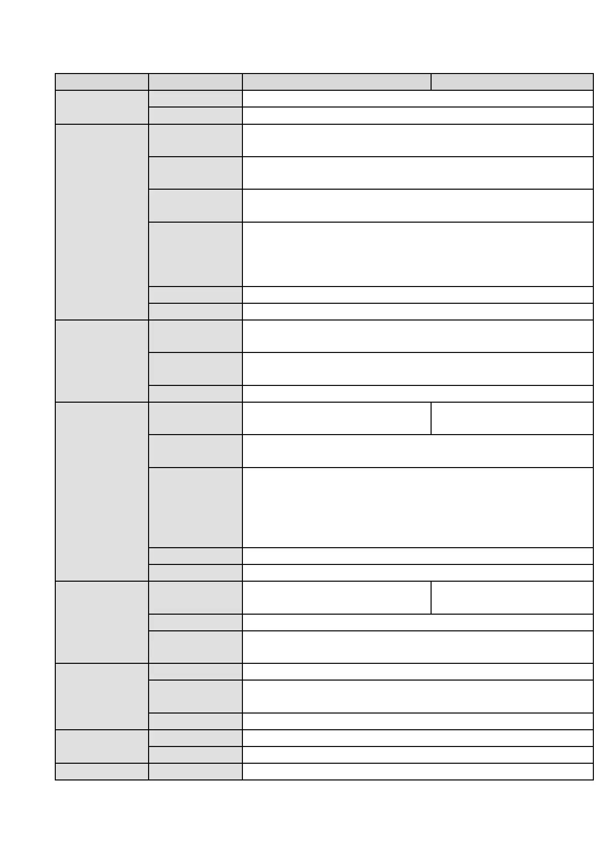 Page #109 background image