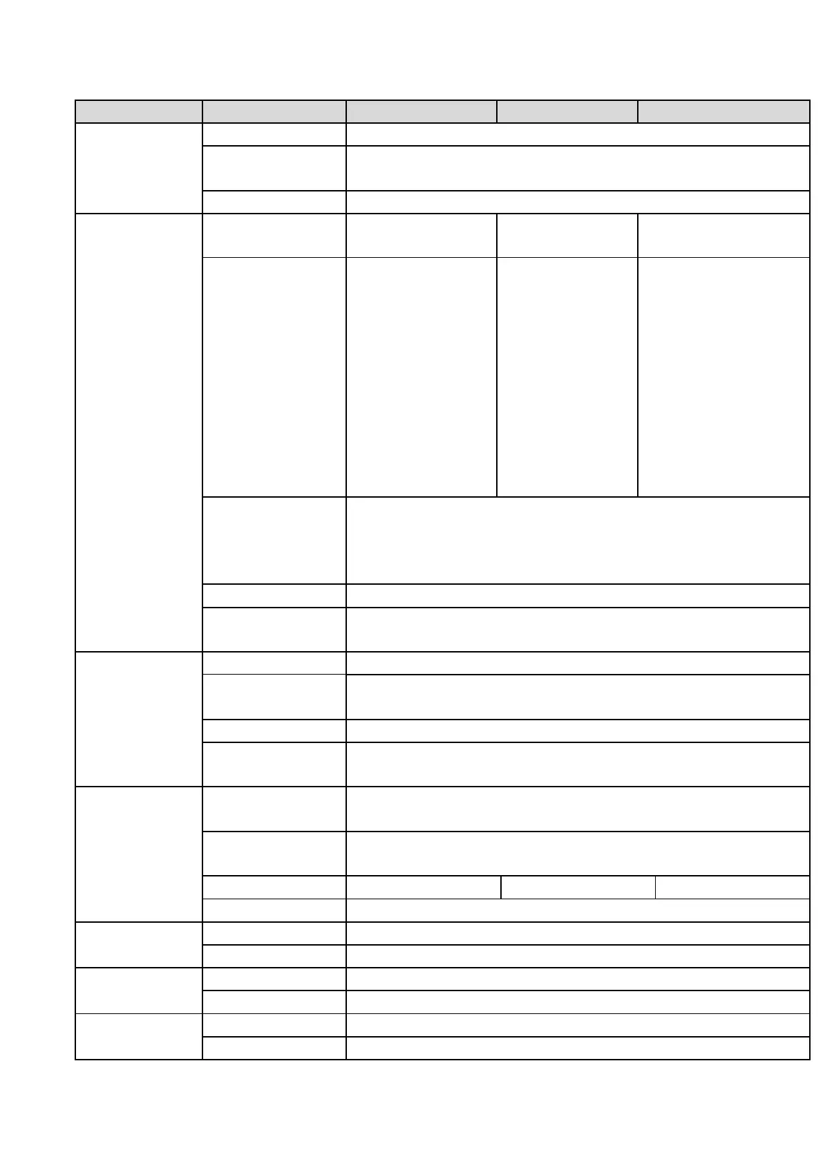 Page #114 background image