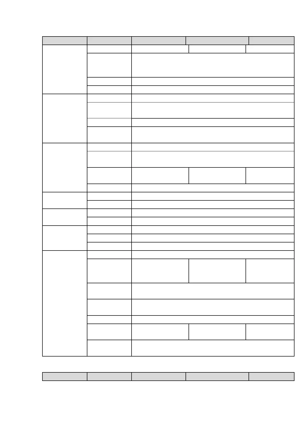 Page #132 background image