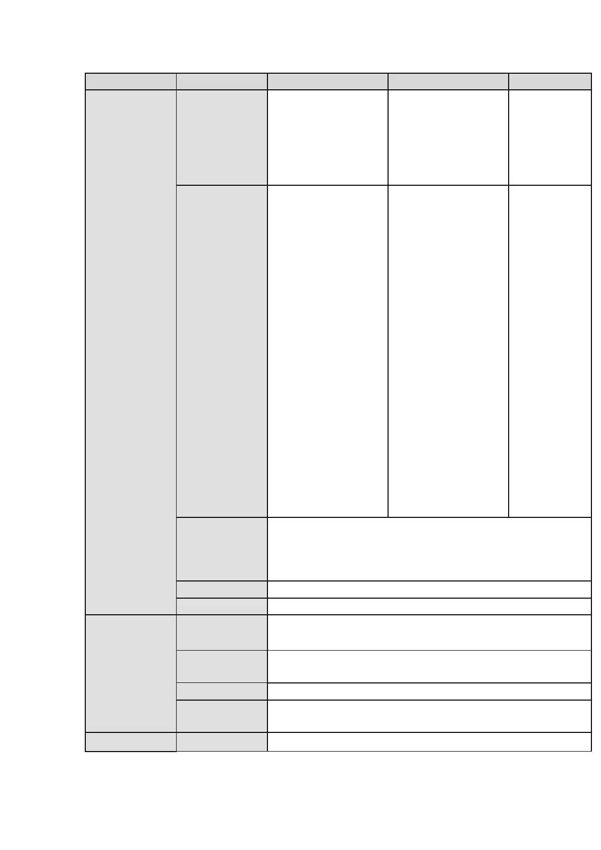 Page #137 background image