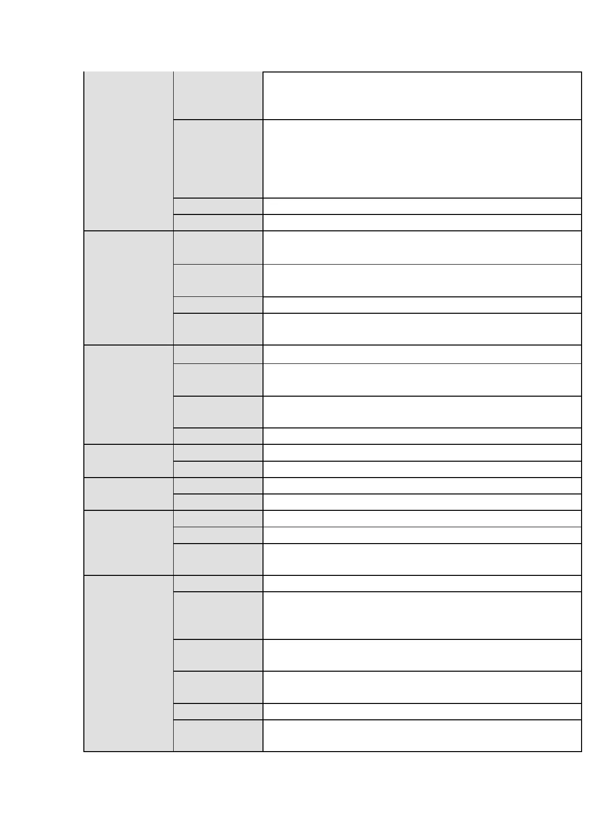 Page #141 background image