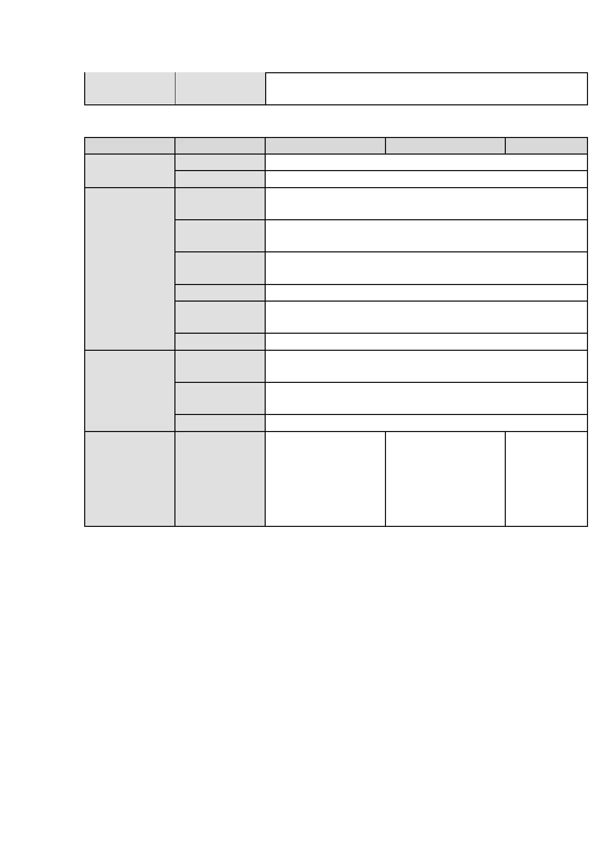 Page #142 background image