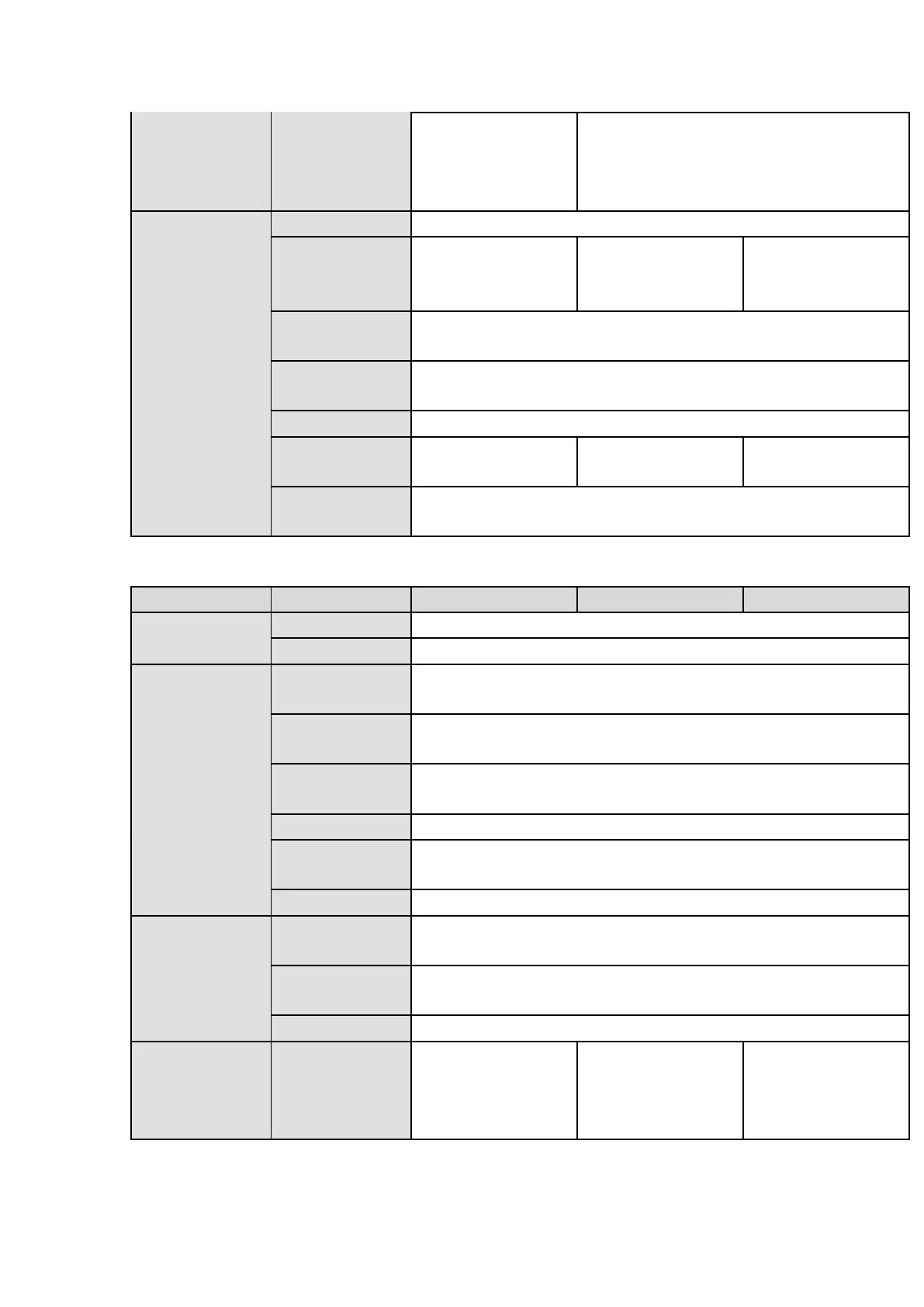 Page #150 background image