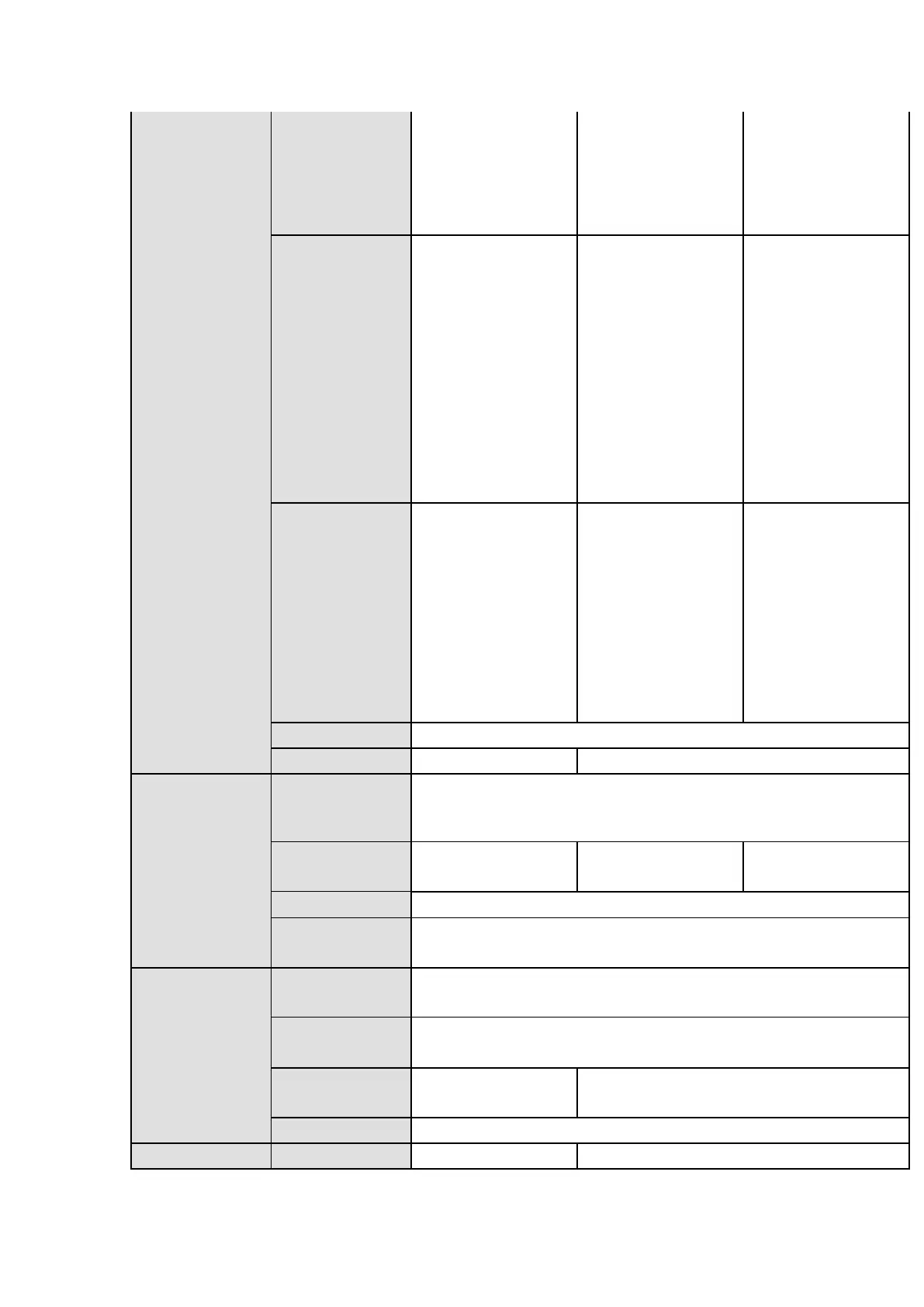 Page #153 background image