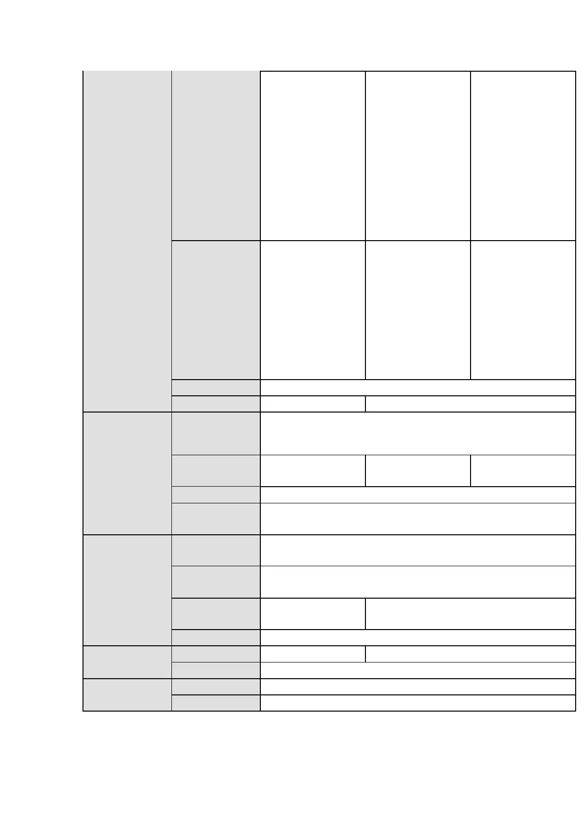 Page #157 background image