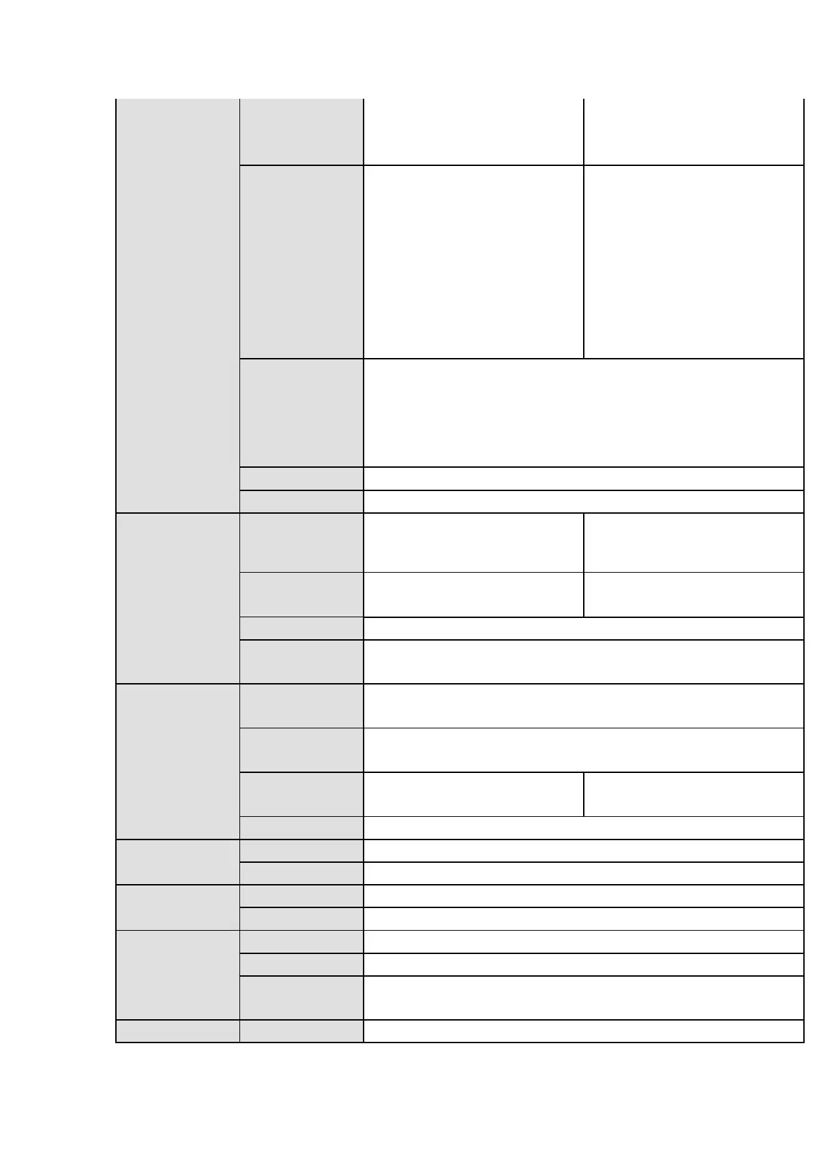 Page #159 background image