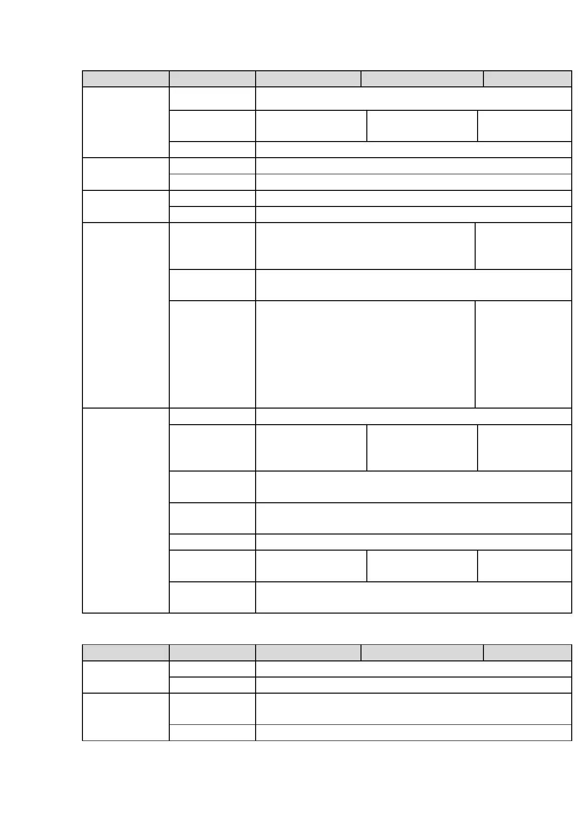 Page #183 background image