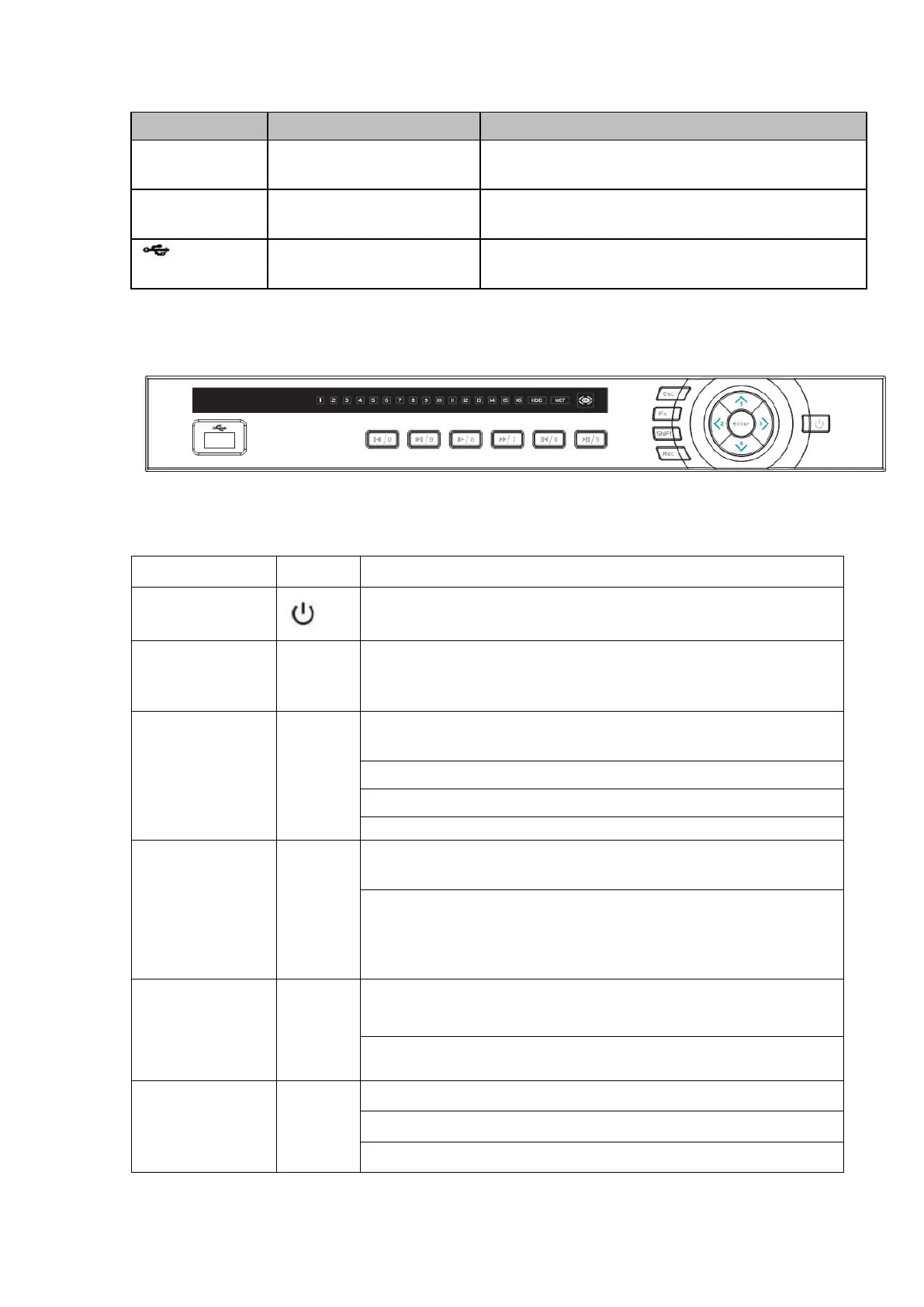 Page #204 background image