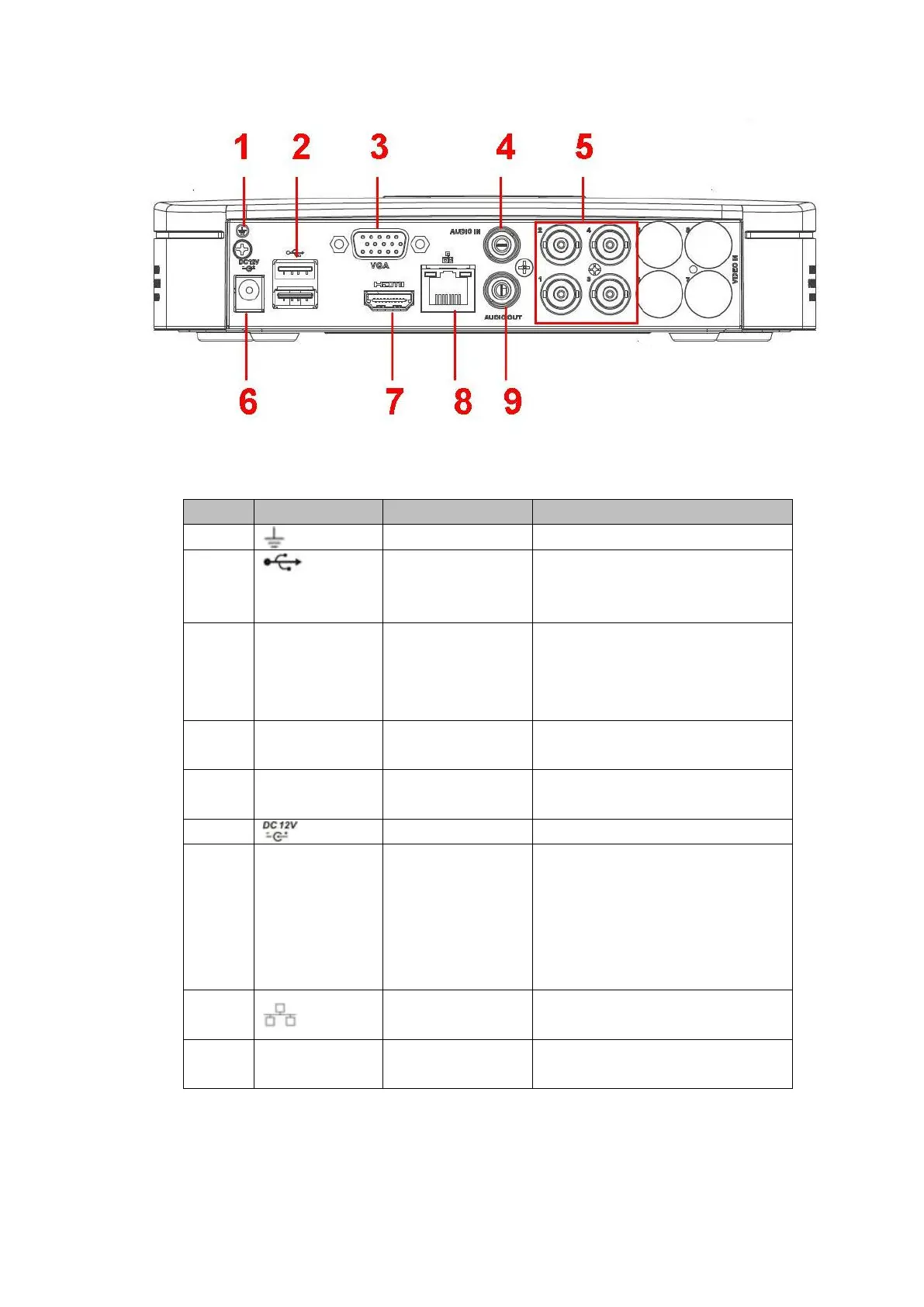 Page #218 background image
