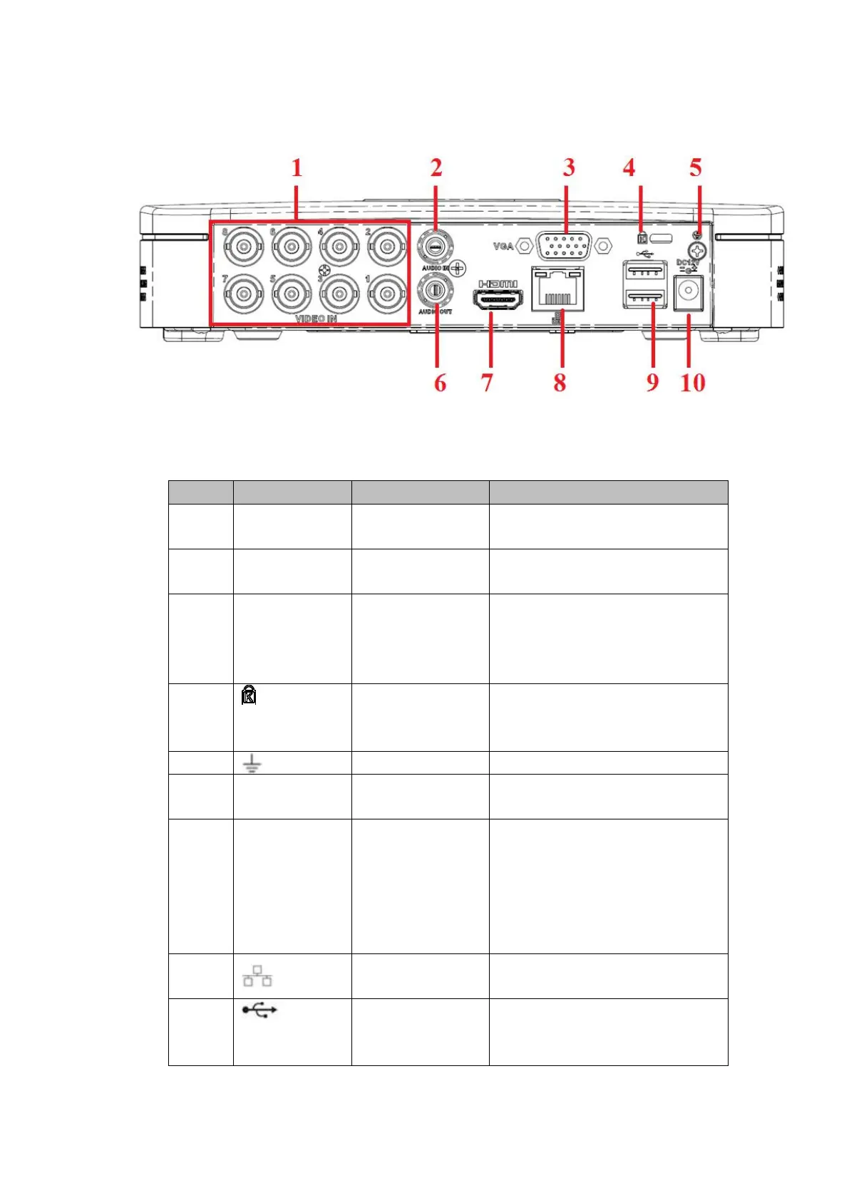 Page #219 background image