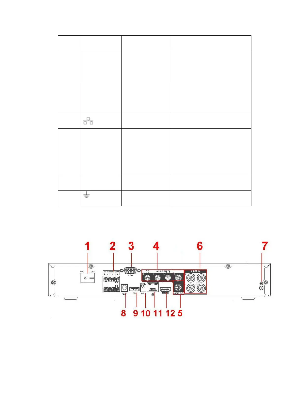 Page #238 background image