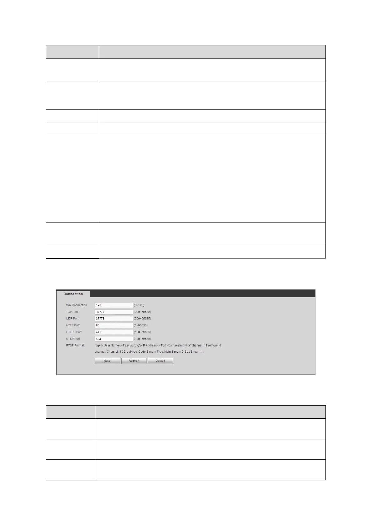Page #537 background image
