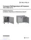 Preview: Original Installation And Instruction Manual
