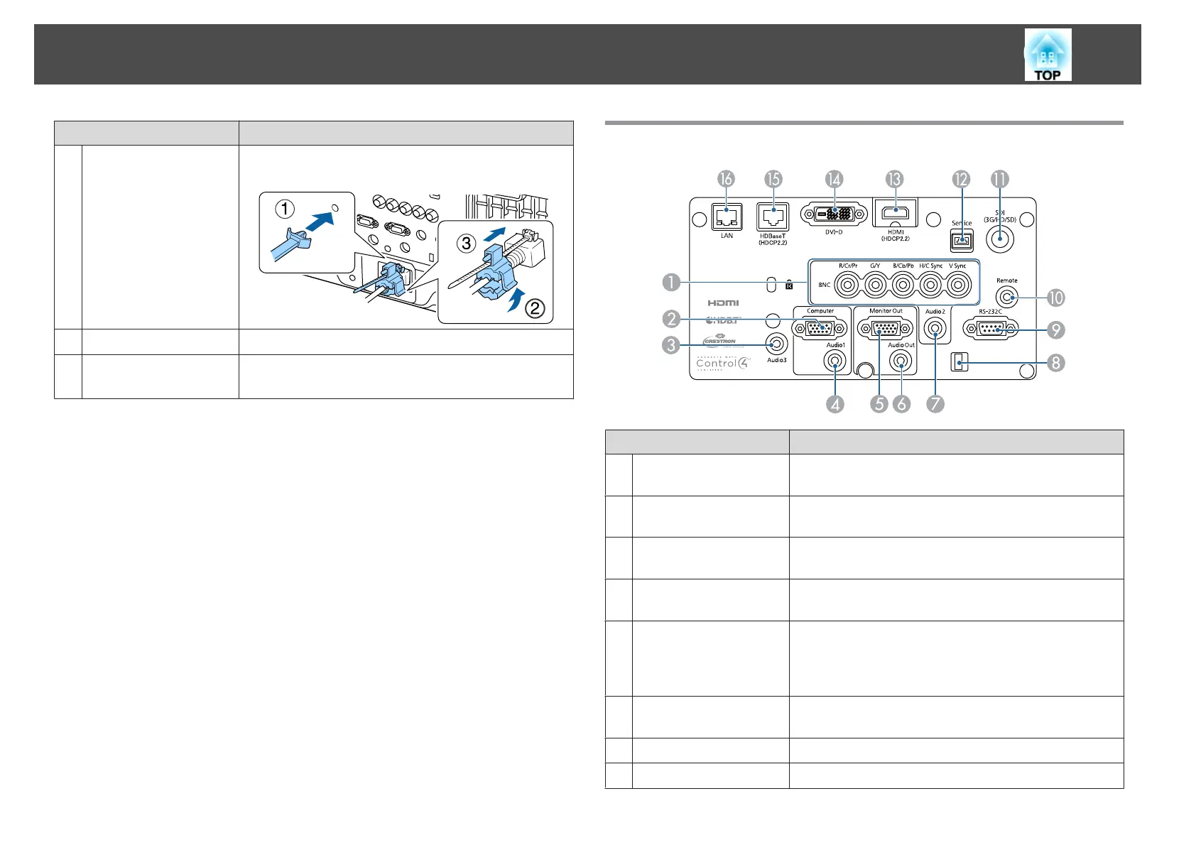 Page #18 background image