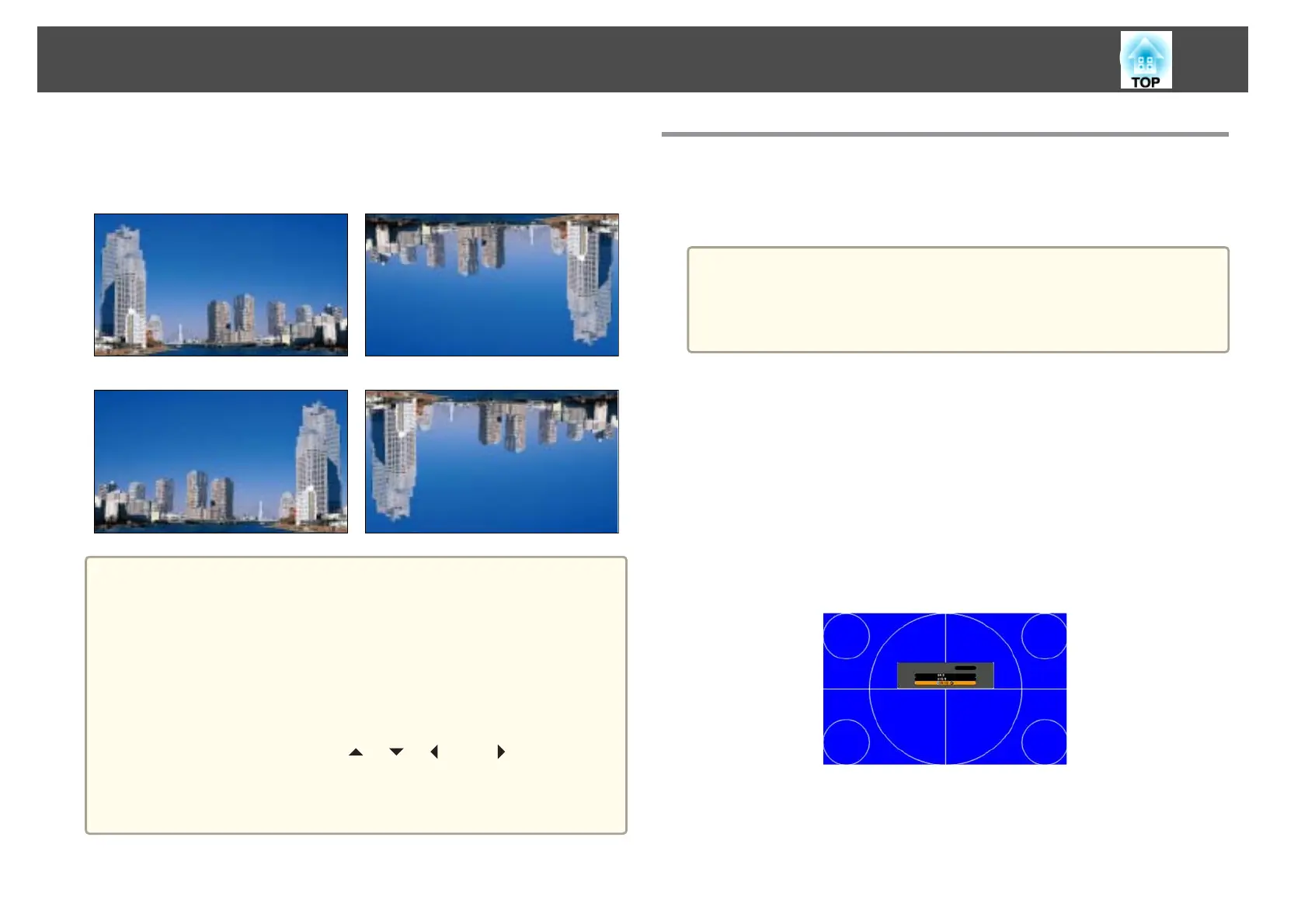 Page #31 background image