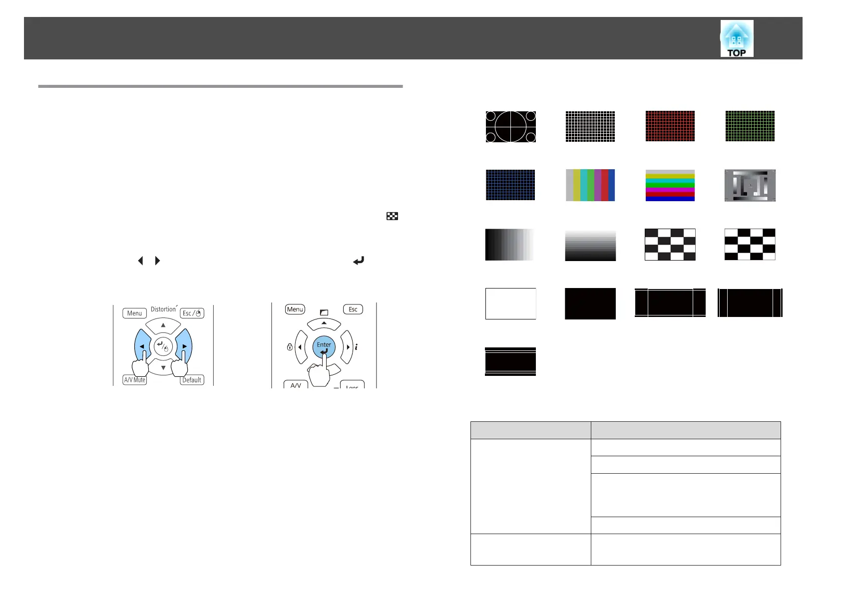 Page #33 background image