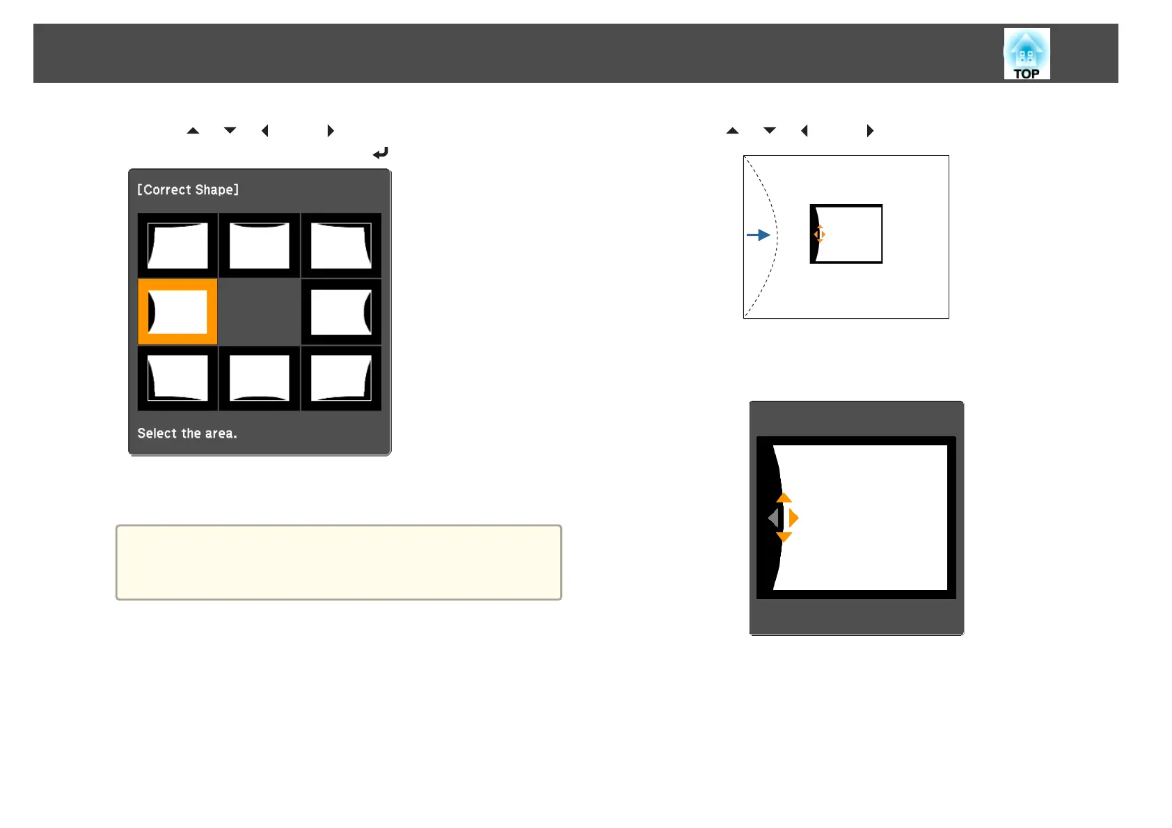 Page #71 background image