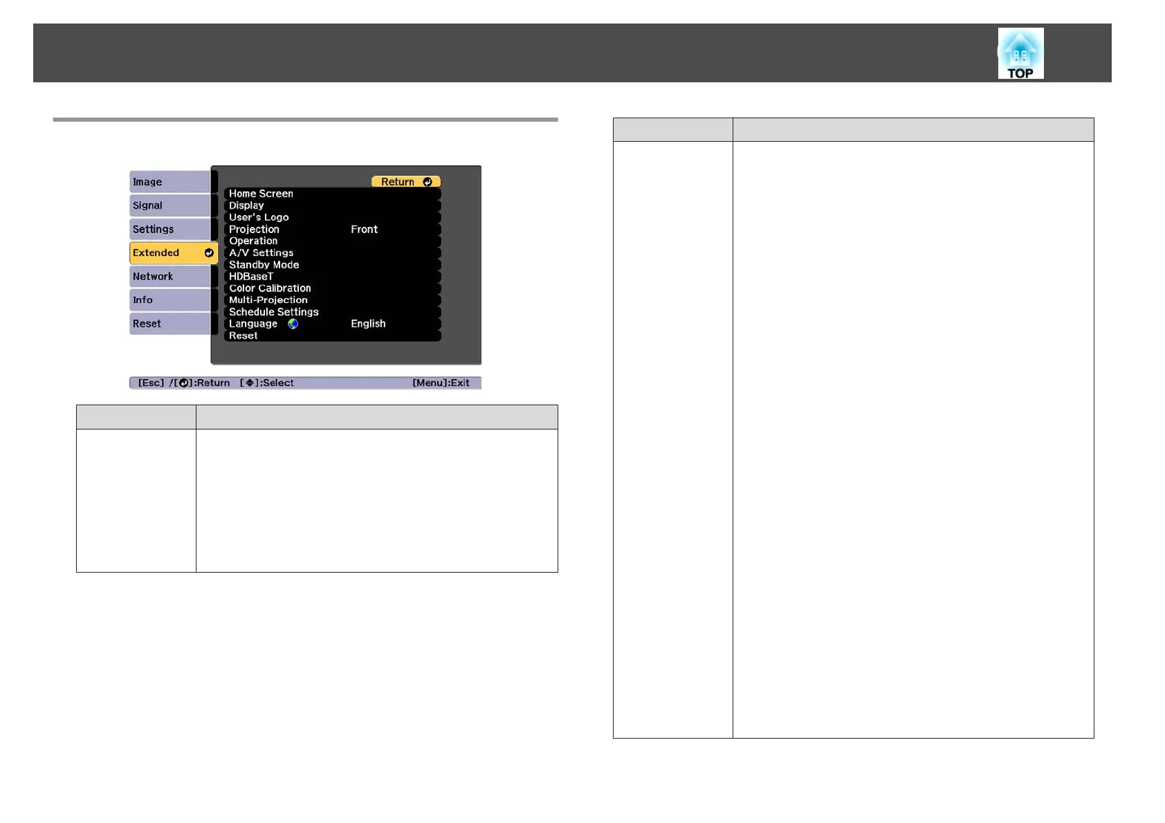 Page #151 background image