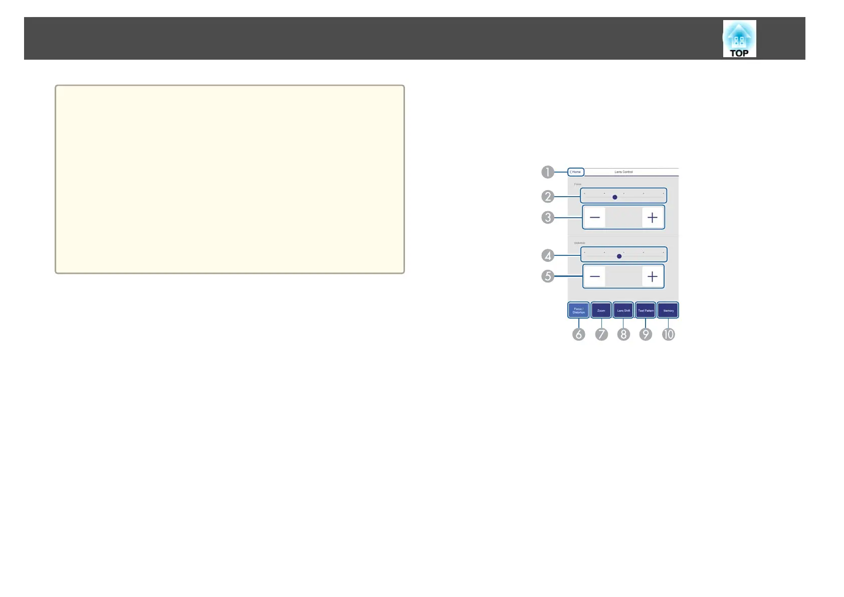 Page #223 background image