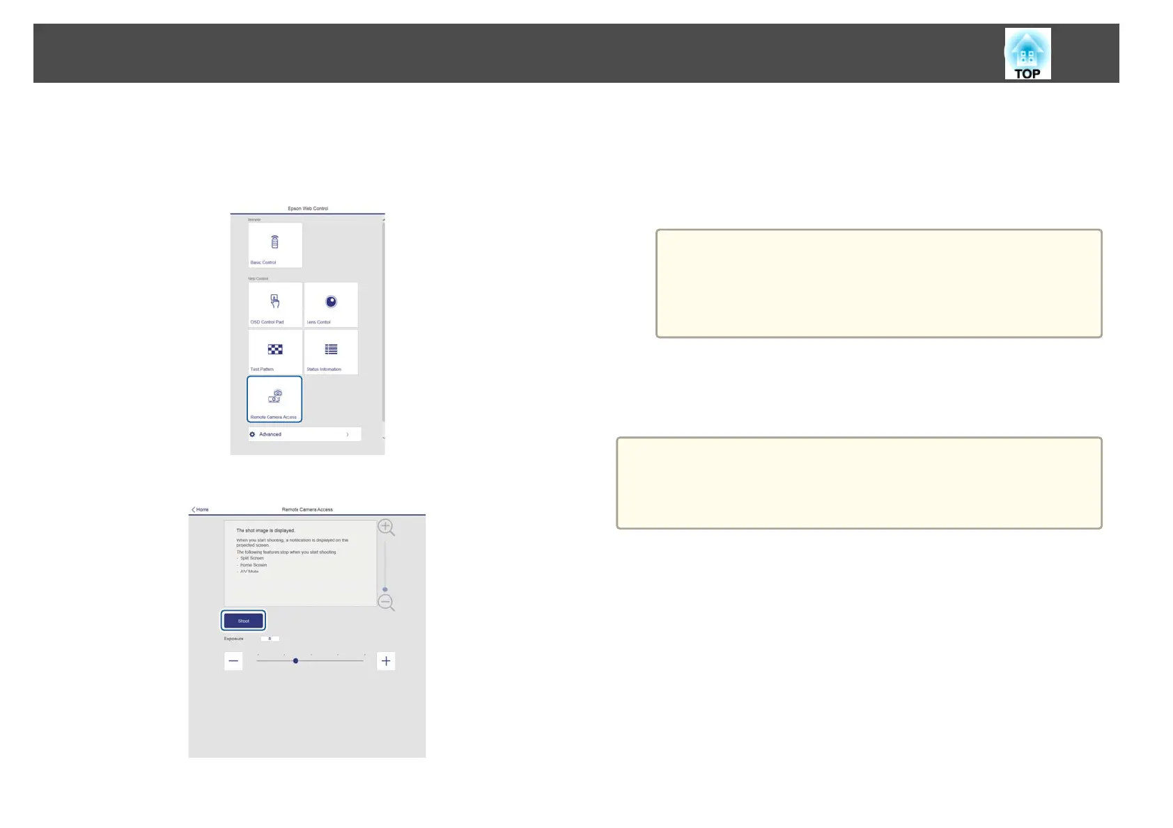 Page #228 background image