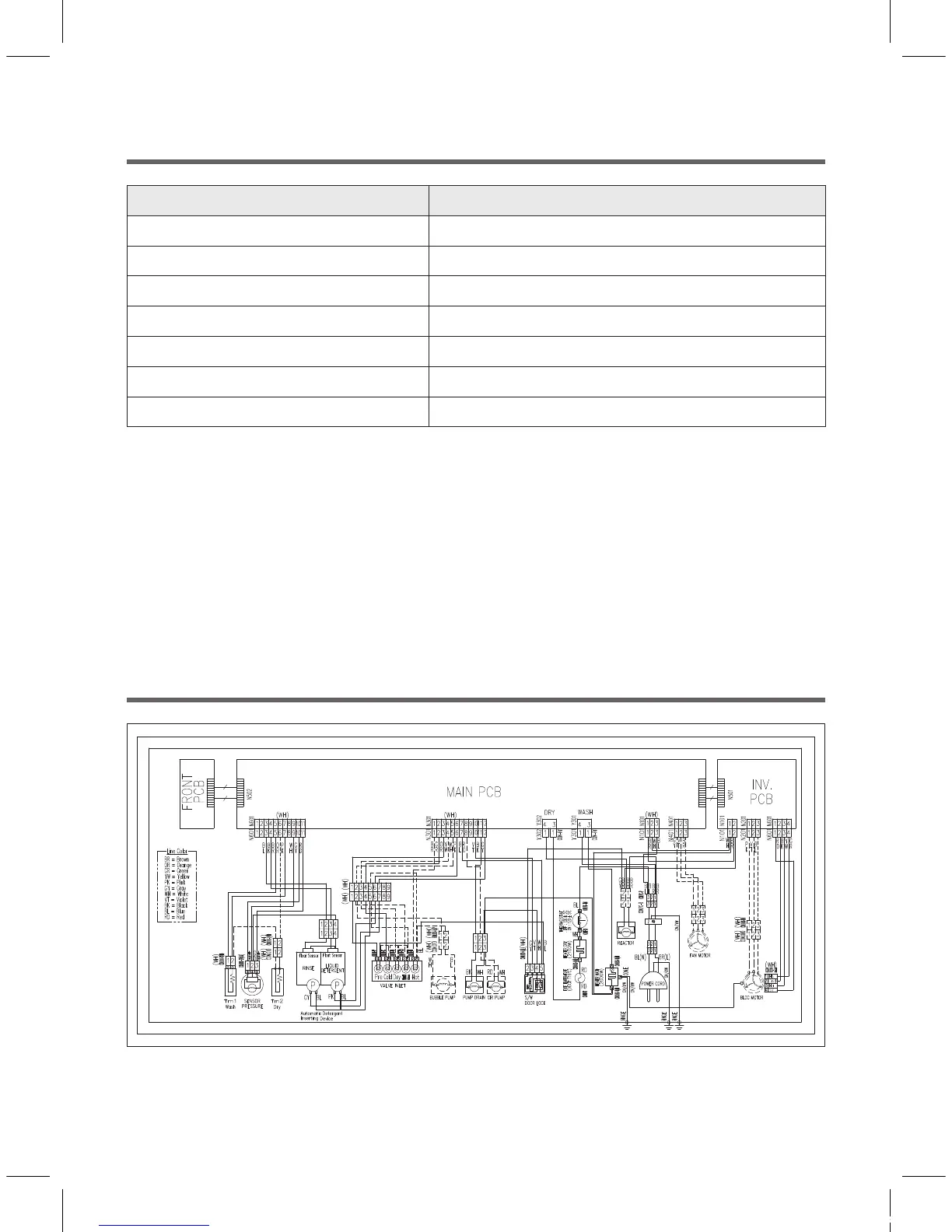 Page #35 background image