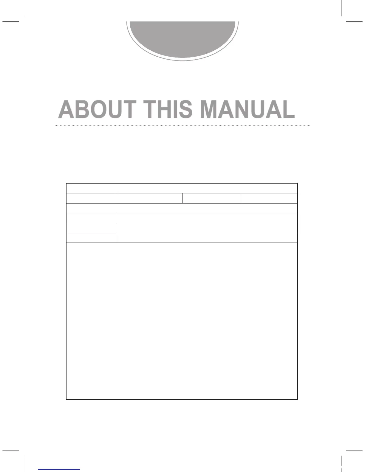 Page #36 background image