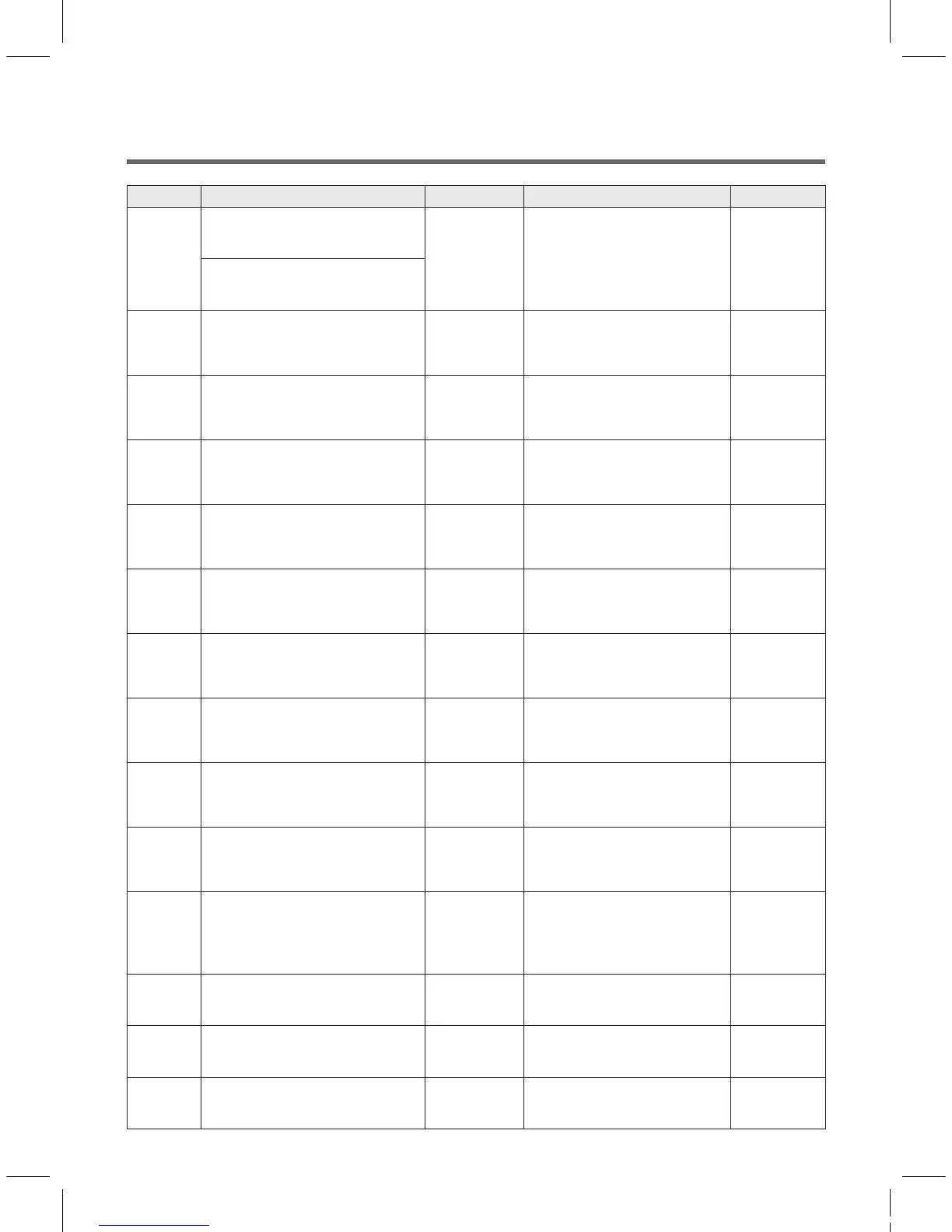 Page #13 background image