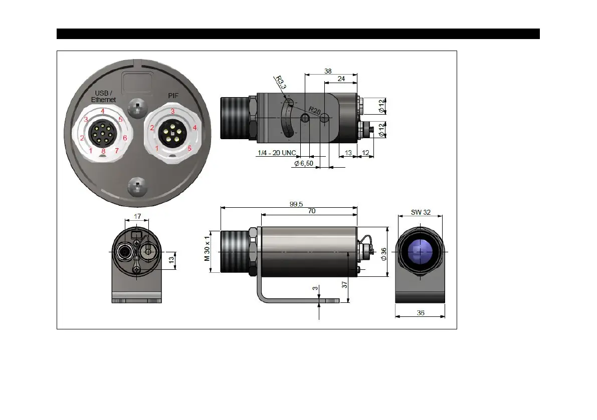 Page #29 background image